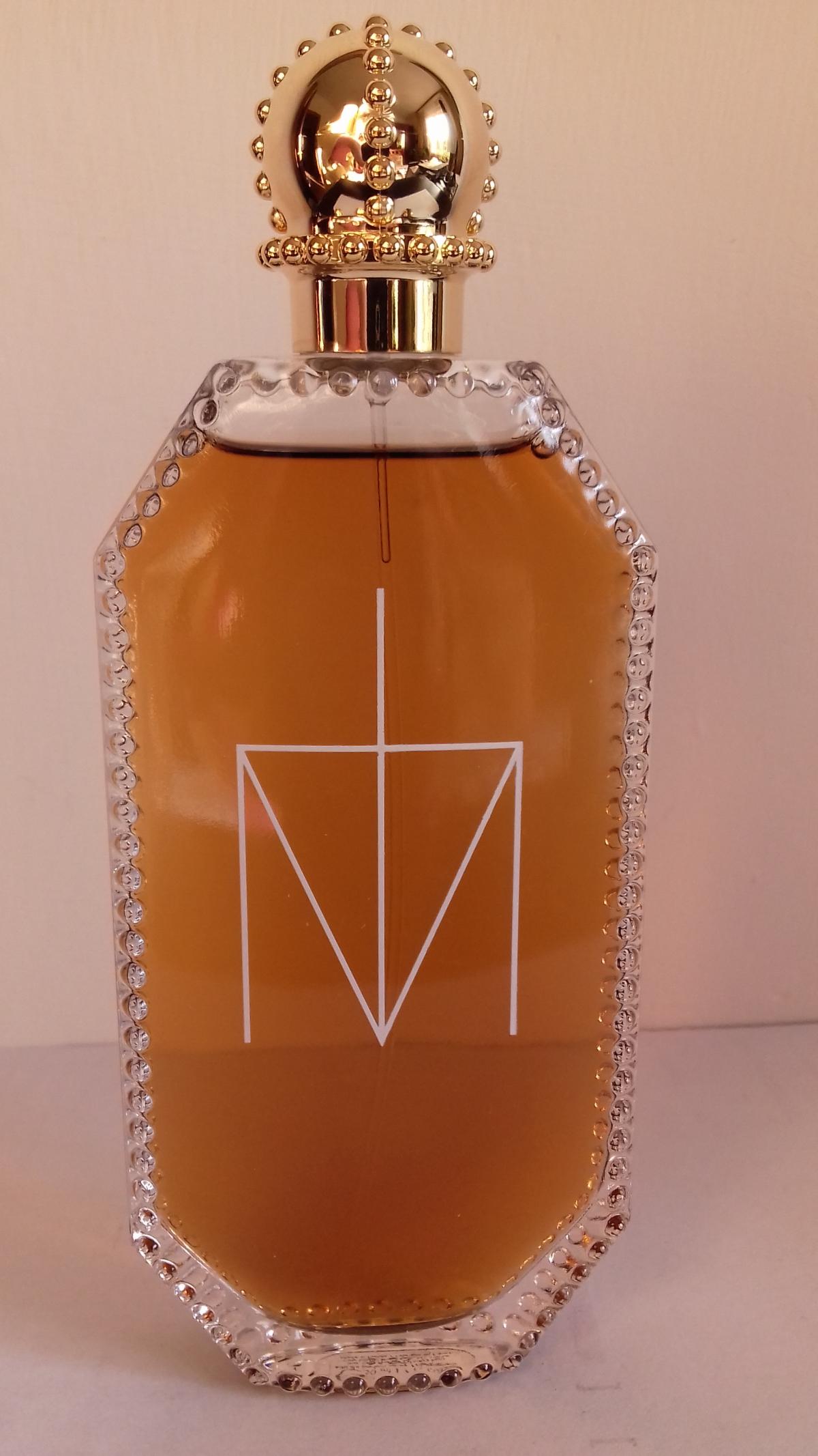 Truth Or Dare By Madonna Naked Madonna Fragancia Una Fragancia Para Mujeres