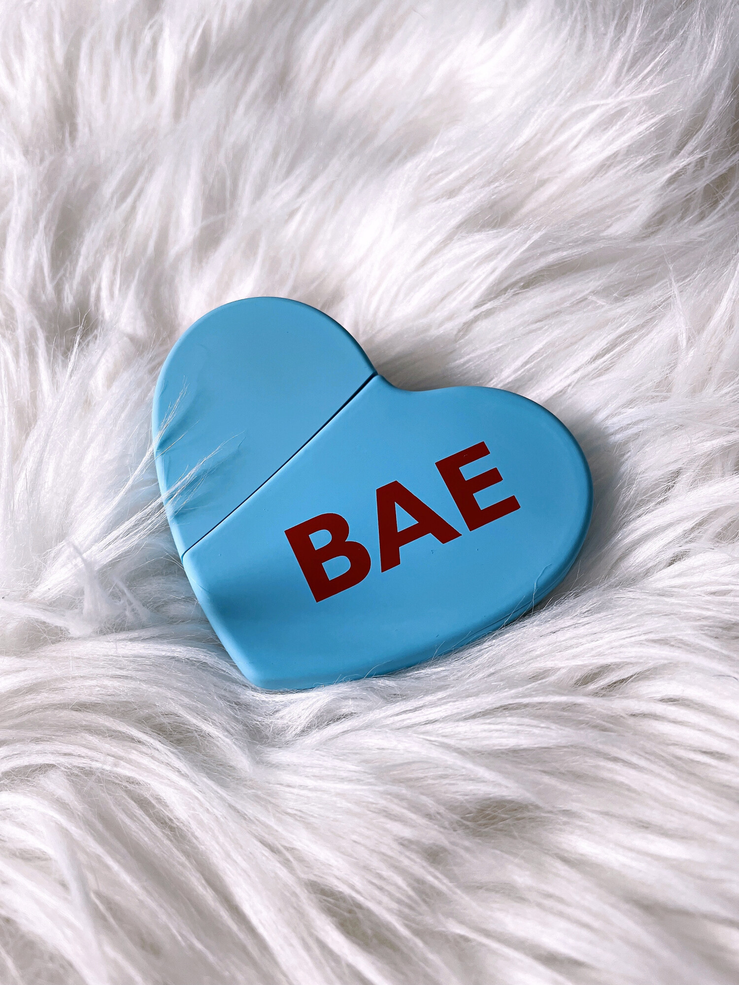 Bae Perfume main image 0