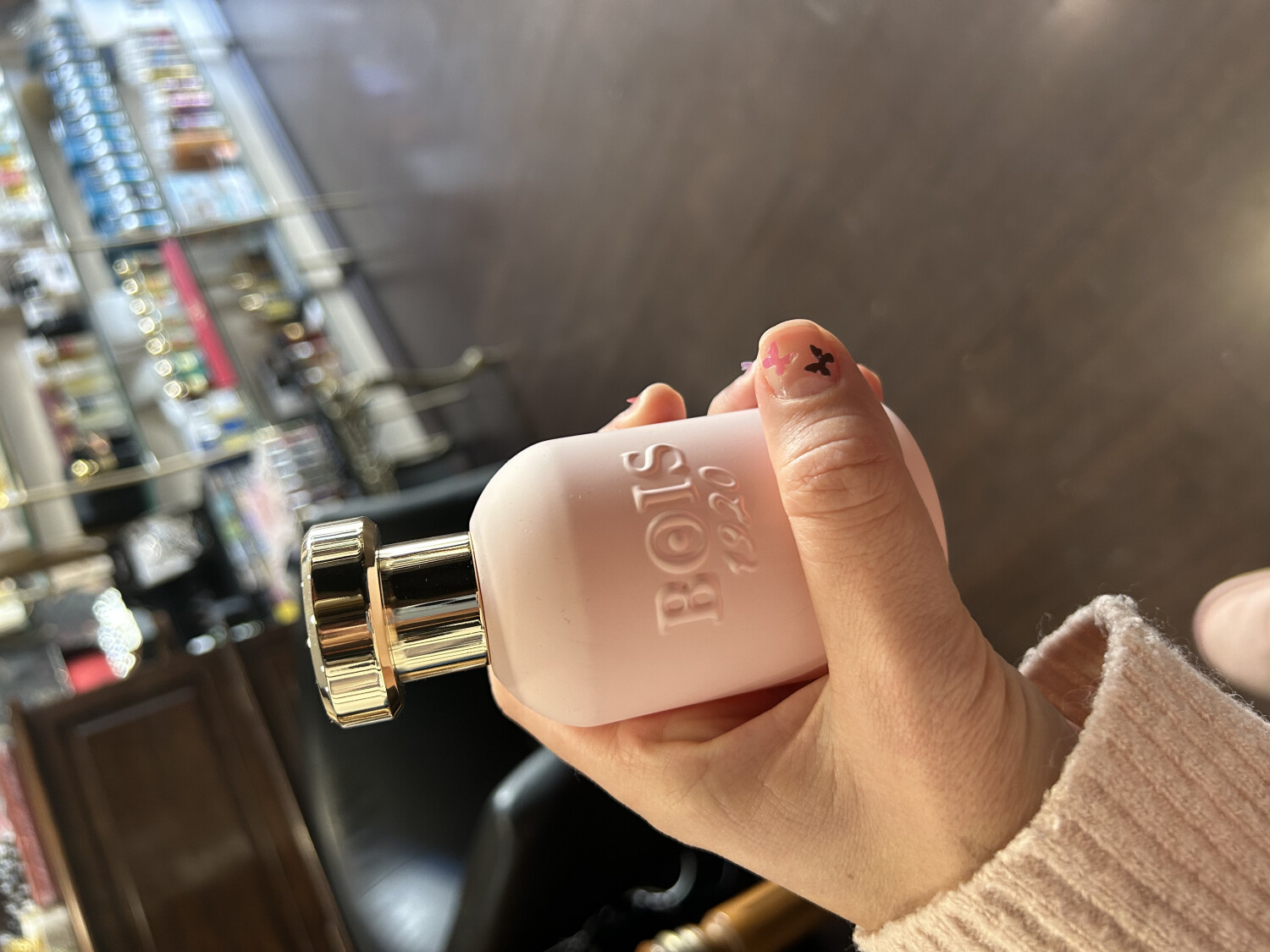 oro-rosa-bois-1920-parfum-un-parfum-unisex-2021