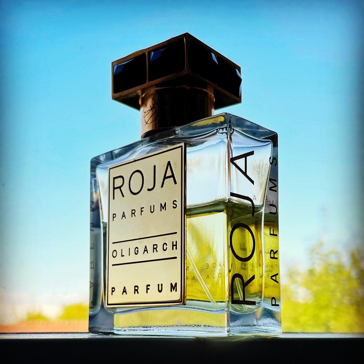 Roja parfums oligarch. United arab Emirates, Roja dove. United arab Emirates Spirit of the Union Roja dove. Roja dove парфюмер. Roja Parfum Cologne красный.