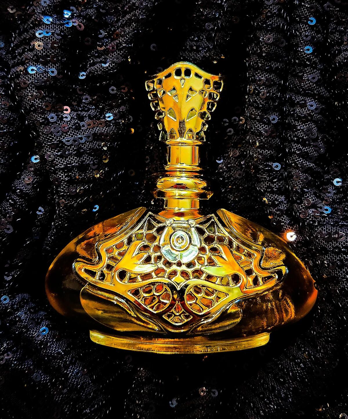 perfume guipure & silk ylang vanille edp 100ml jeanne arthes