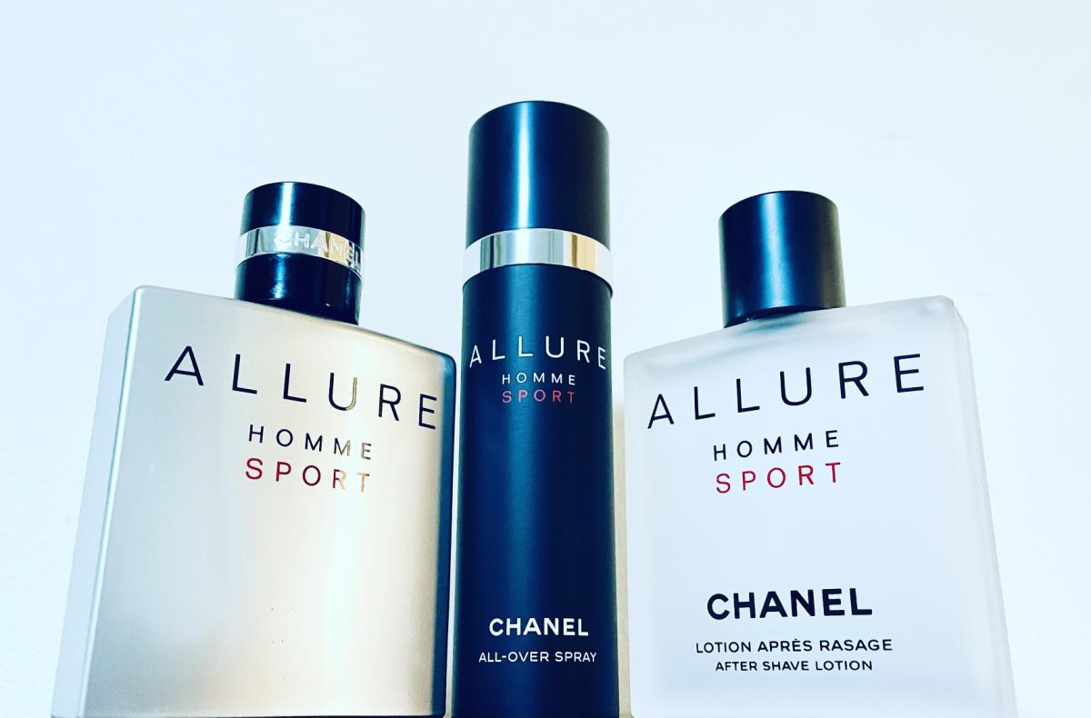 Chanel allure homme отзывы. Chanel Allure homme Sport. Chanel Allure homme Sport Cologne 100 ml. Chanel Allure homme Sport Cologne. Allure homme Sport варианты.