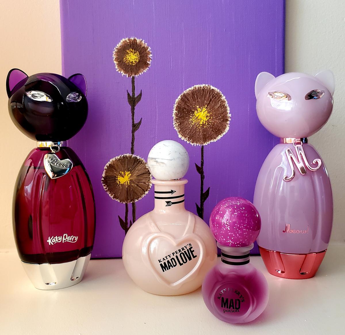 katy-perry-s-mad-potion-katy-perry-parfum-un-parfum-de-dama-2015