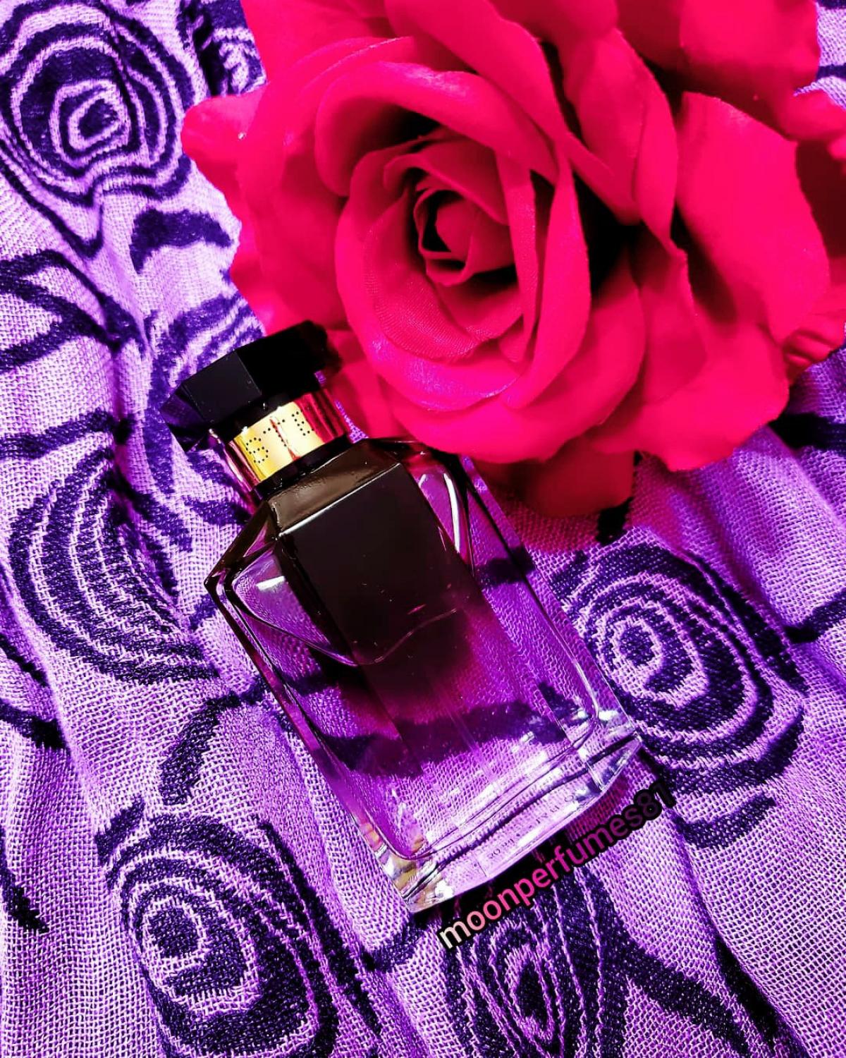 Stella Stella McCartney Parfum ein es Parfum für Frauen 2003