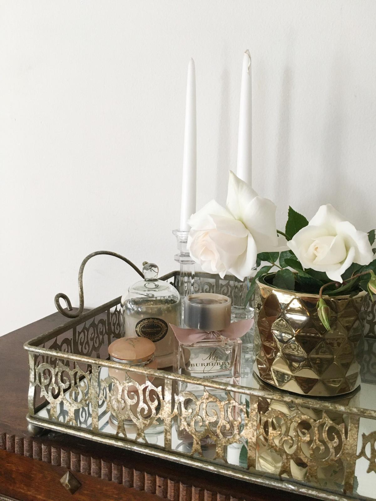 burberry blush notino