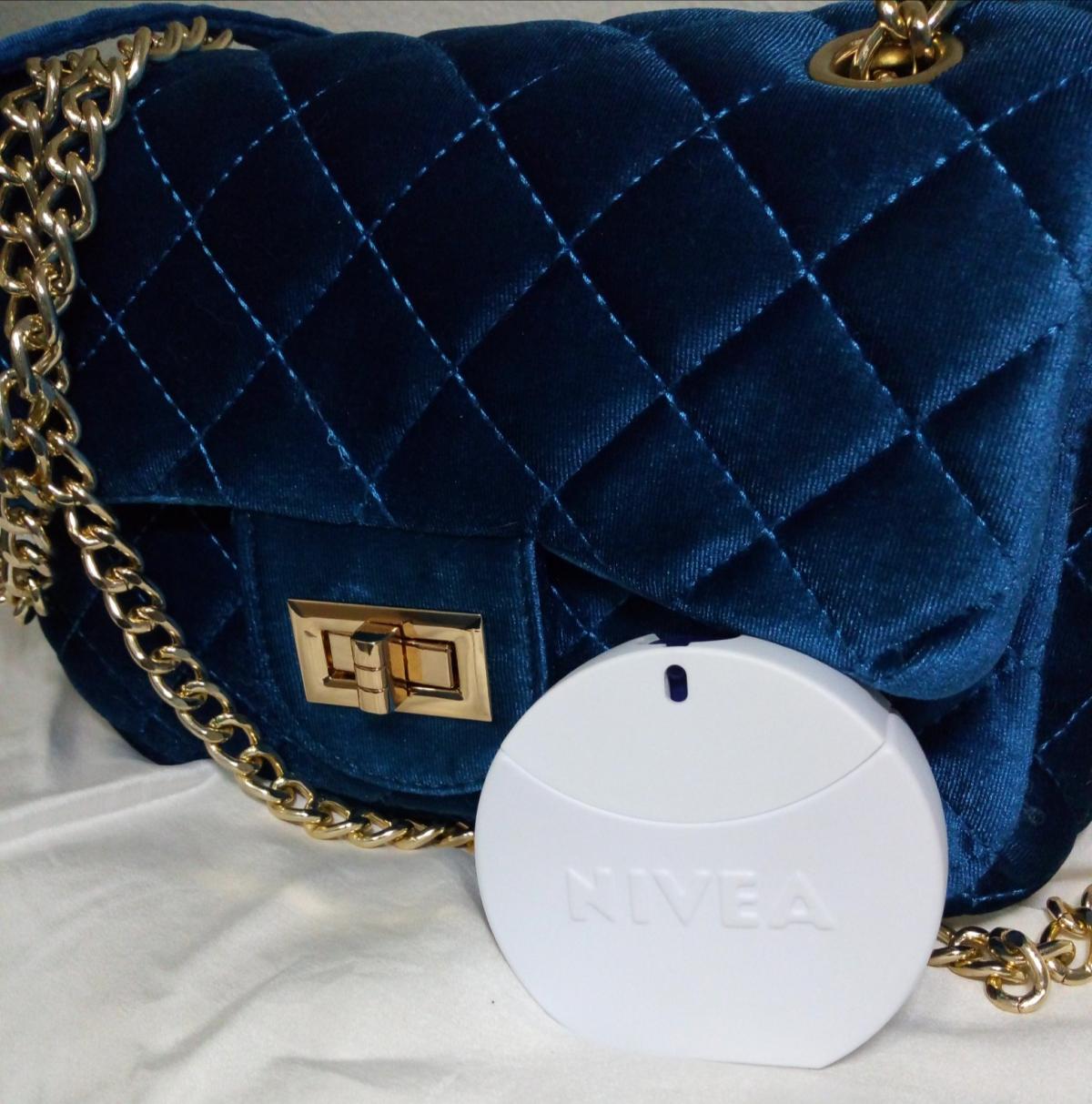 Nivea Eau de Toilette Nivea аромат — аромат для мужчин и женщин 2015