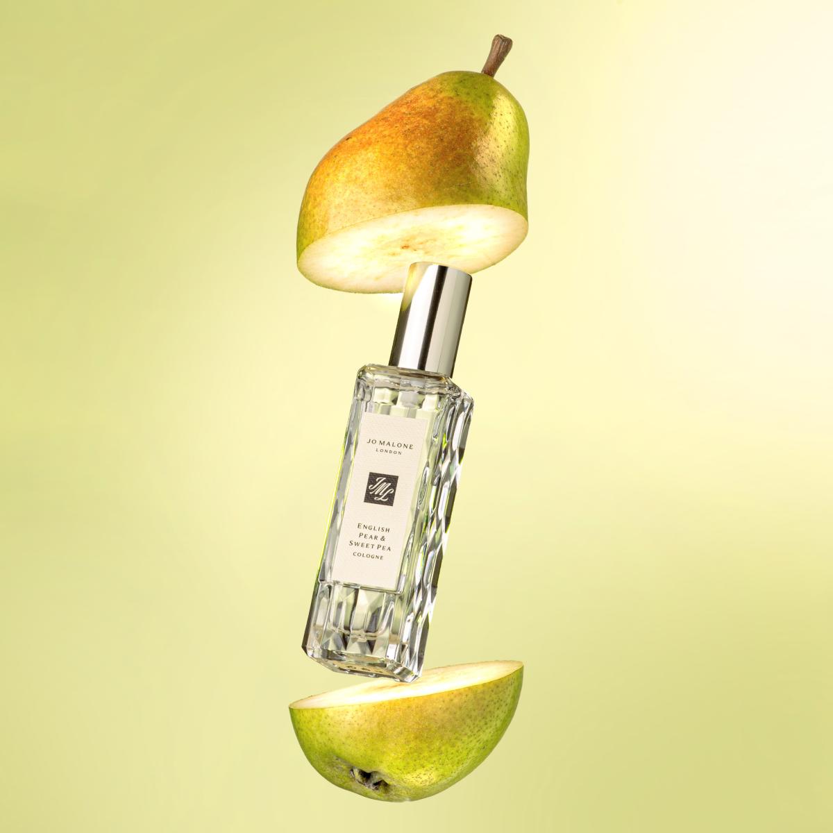 English Pear &amp; Sweet Pea Jo Malone London parfum - un nouveau  parfum pour homme et femme 2023