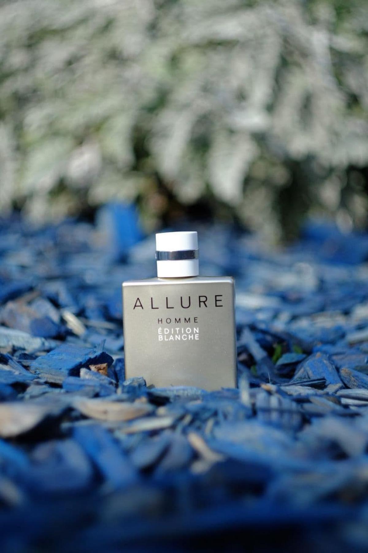 Chanel homme edition blanche. Chanel Allure homme Edition Blanche. Chanel мужские. Allure homme Edition Blanche. Парфюм Allure homme Edition Blanche Chanel.