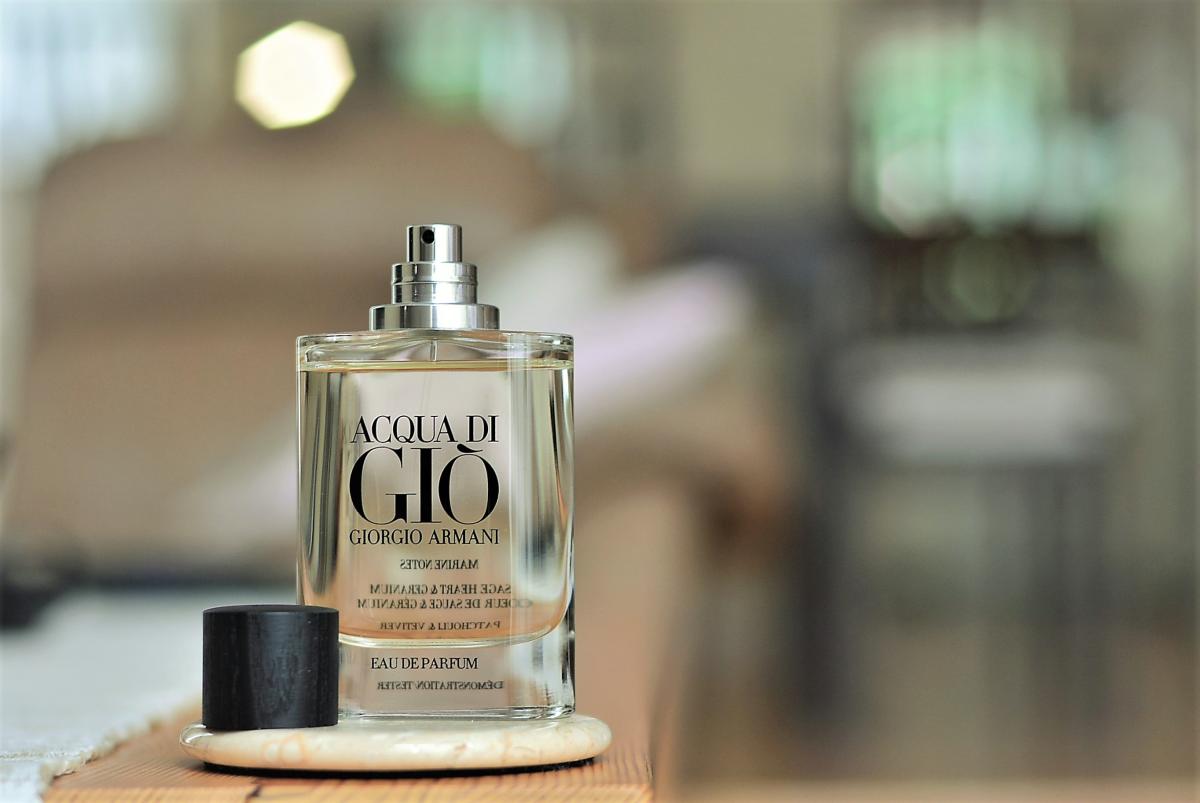 духи giorgio armani absolu. парфюм аква ди джио. Acqua di gio pour homme 58 мл. аква ди джио 100 мл мужской. духи армани аква ди джио женские.