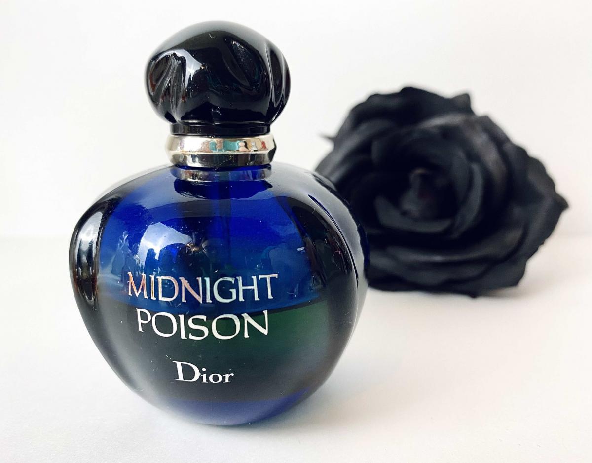 Миднайт пуазон. Диор Миднайт пуазон. Dior Midnight Poison Eau de Parfum 100 ml. Пуазон опиум. Женская парфюмерная вода Dior Midnight Poison 100 мл.