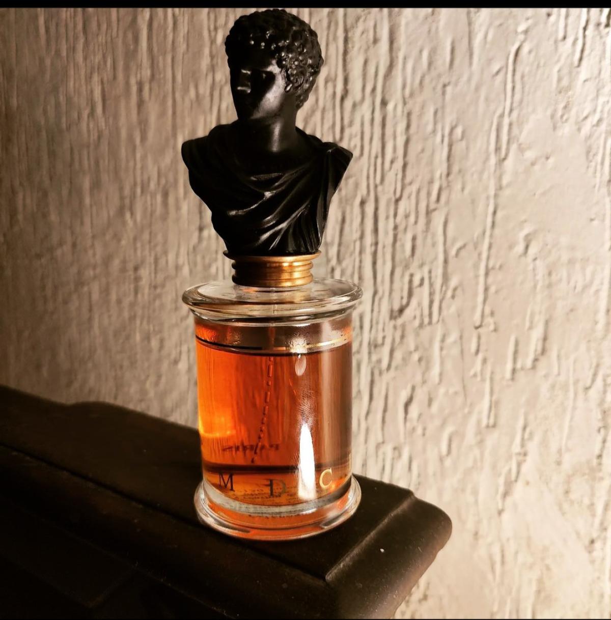 Chypre Palatin MDCI Parfums Parfum - ein es Parfum für Frauen und ...