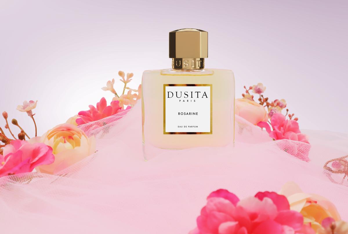 парфюмерия. Marc jacobs daisy eau so fresh. самые популярные духи. Dilis niche collection духи wild water. сакура ното баг.