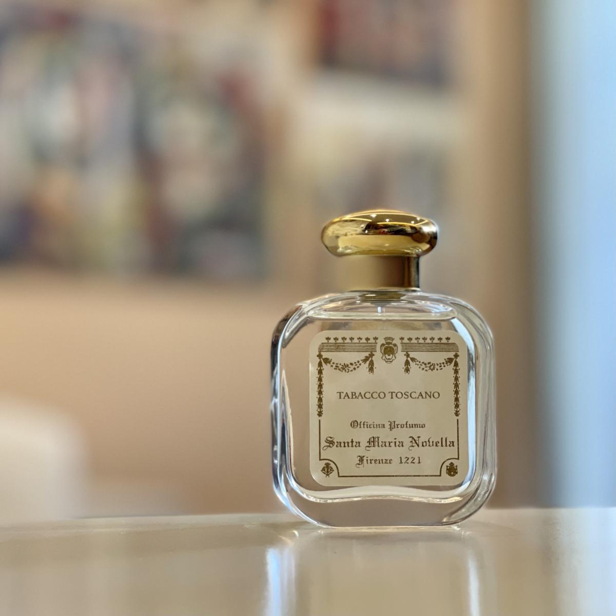 Santa maria novella tabacco. Санта Мариё новела духи. Аромат новелла. Santa Maria Novella Фитовитамины.