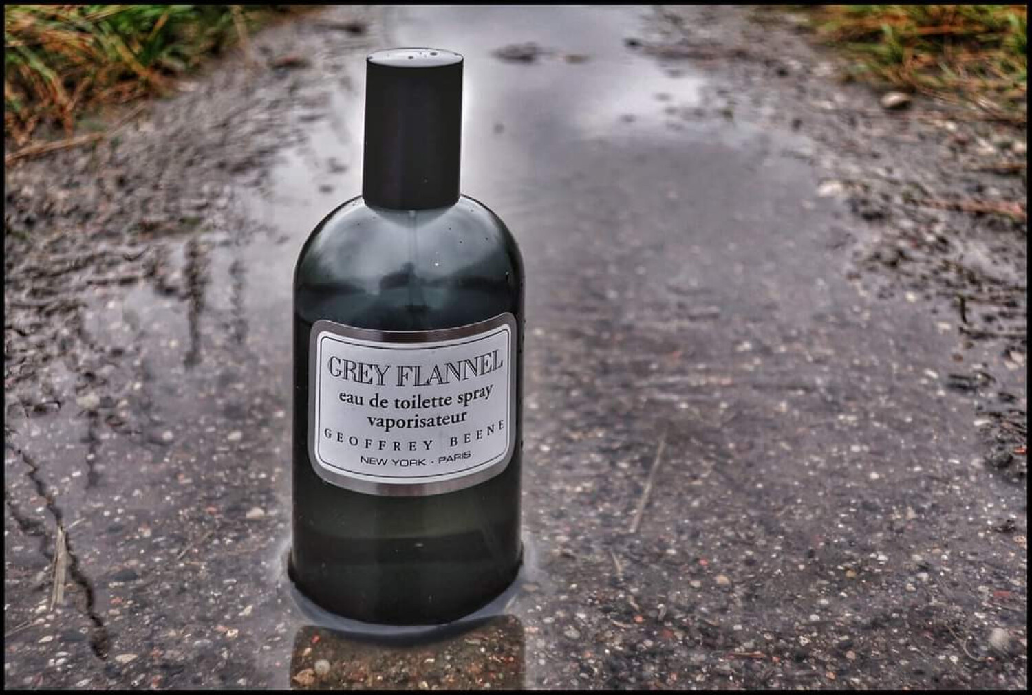 emises Décontractées Homme - En Lin et Plus | Tommy Hilfiger