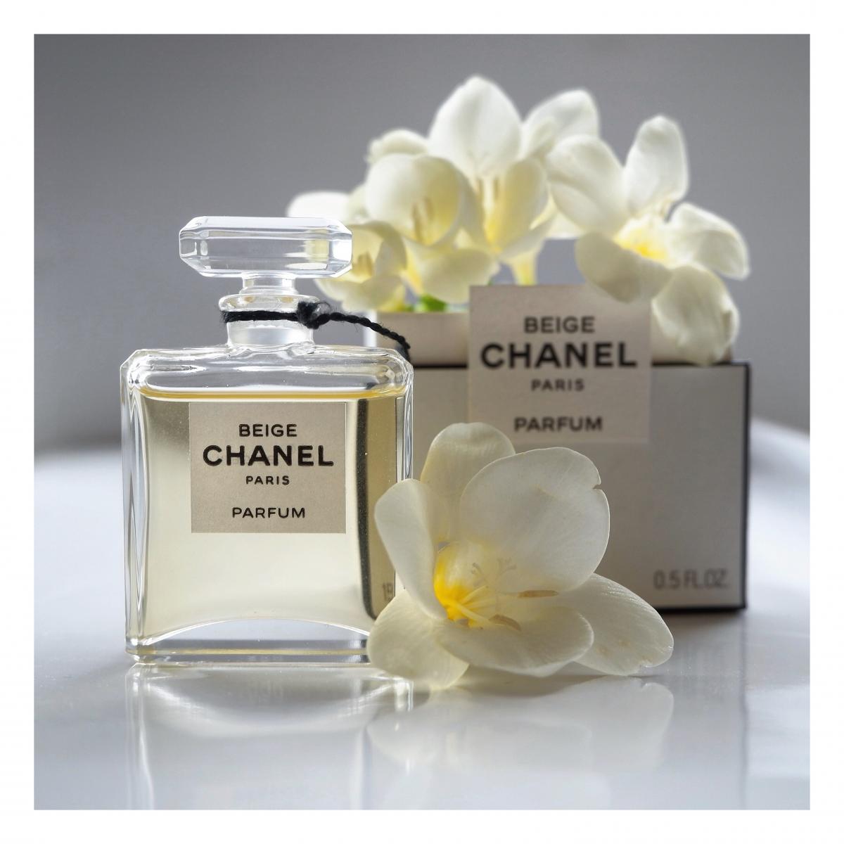 Chanel beige. Шанель беж Парфюм. Шанель беж описание. Купить в Москве Парфюм Шанель беж.