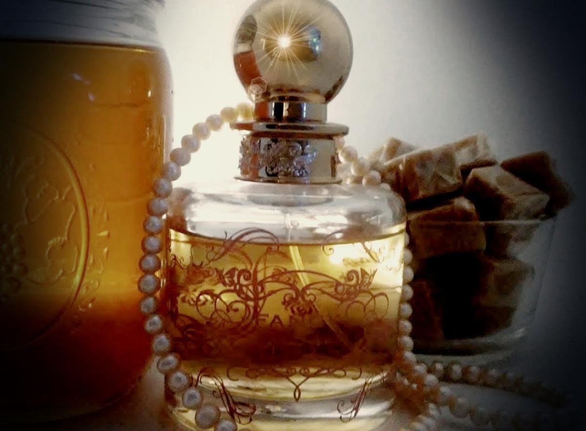 Jessica Simpson Fancy Forever Duftnebel 8 Oz – Fruchtig-blumiger Parfum-Mist Für Den Täglichen Gebrauch
