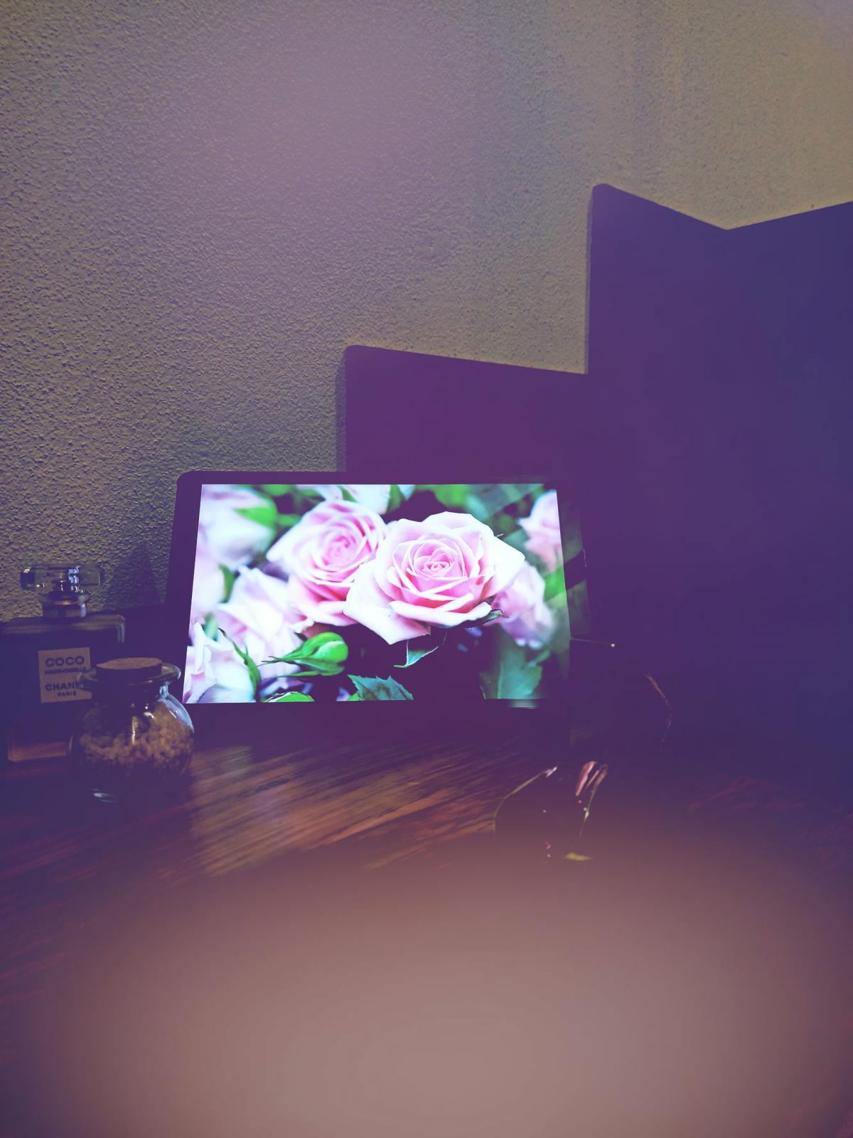 Euphoria Calvin Klein άρωμα - ένα άρωμα για γυναίκες 2005