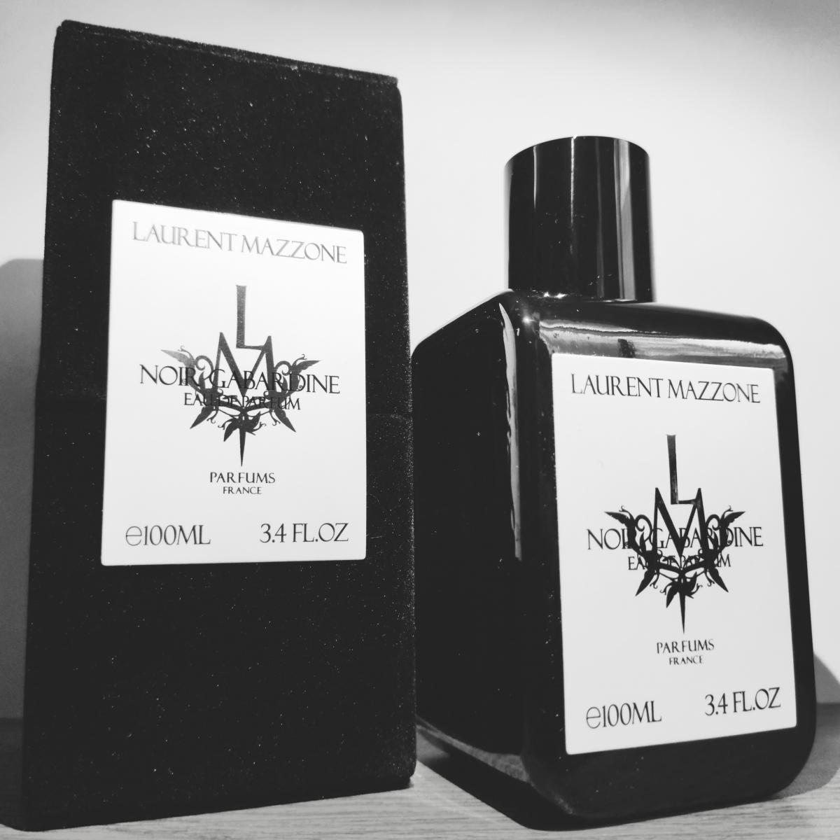 Лм Парфюм Нуар габардин. Аромат Laurent Mazzone. Kingkydise Laurent Mazzone Parfums. LM Parfums kingkydise.