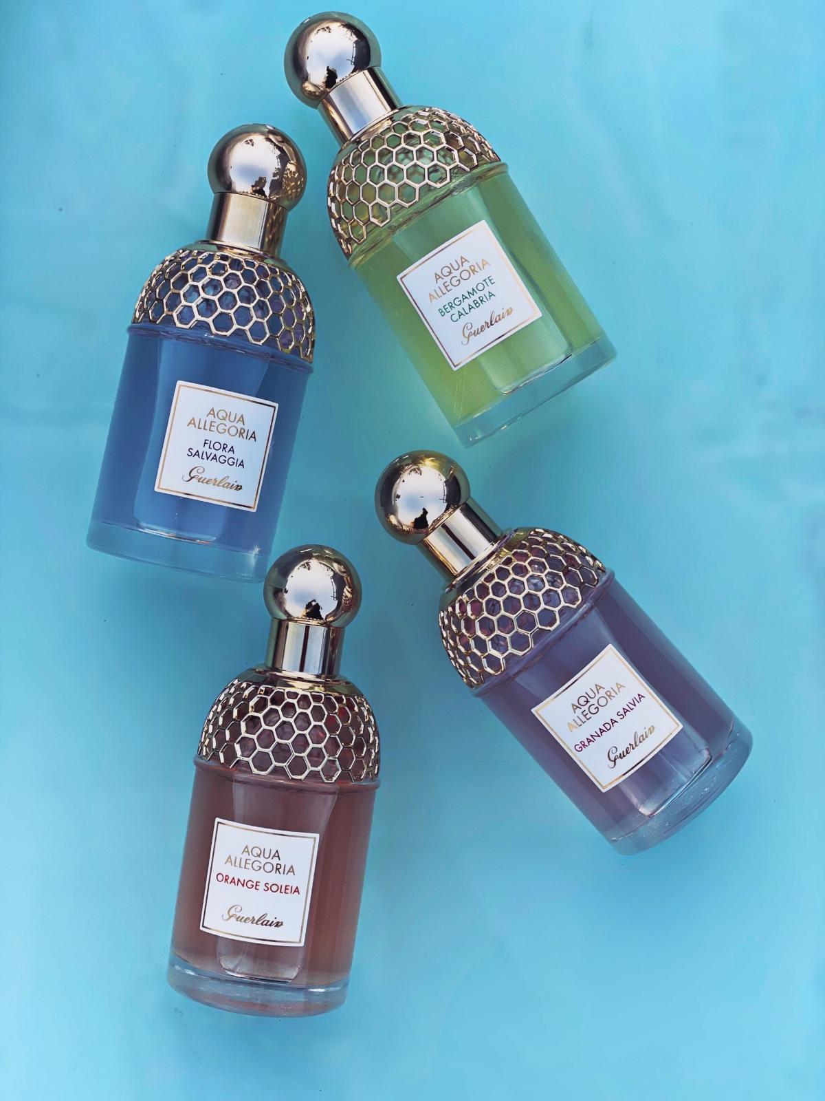 Aqua allegoria orange soleia. Aqua Allegoria Guerlain Granada Granada Salvia,. Aqua Allegoria Granada Salvia ( Guerlain ) Unisex. Герлен духи 2016 год. Guerlain Aqua Allegoria Orange Soleia фото.