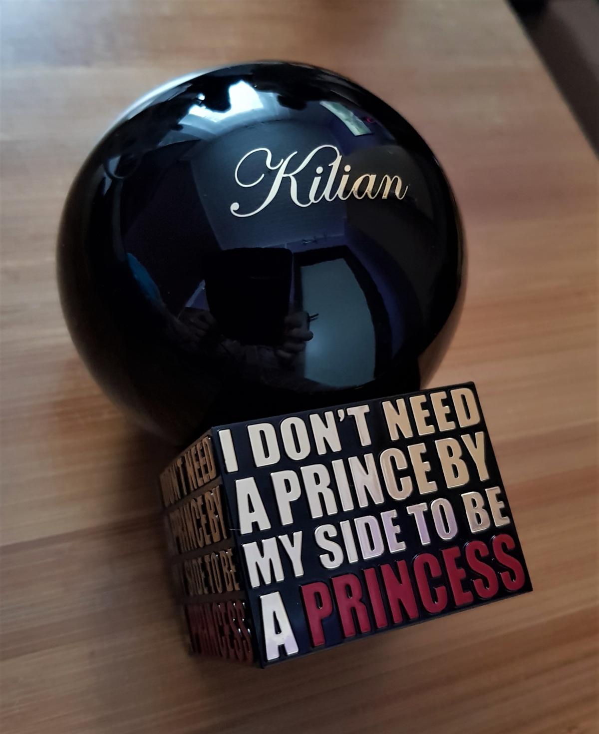 Kilian to be a princess. Киллиан принцесс. Kilian i don't need a Prince. Don't need a Prince by my Side to be a Princess by Kilian.