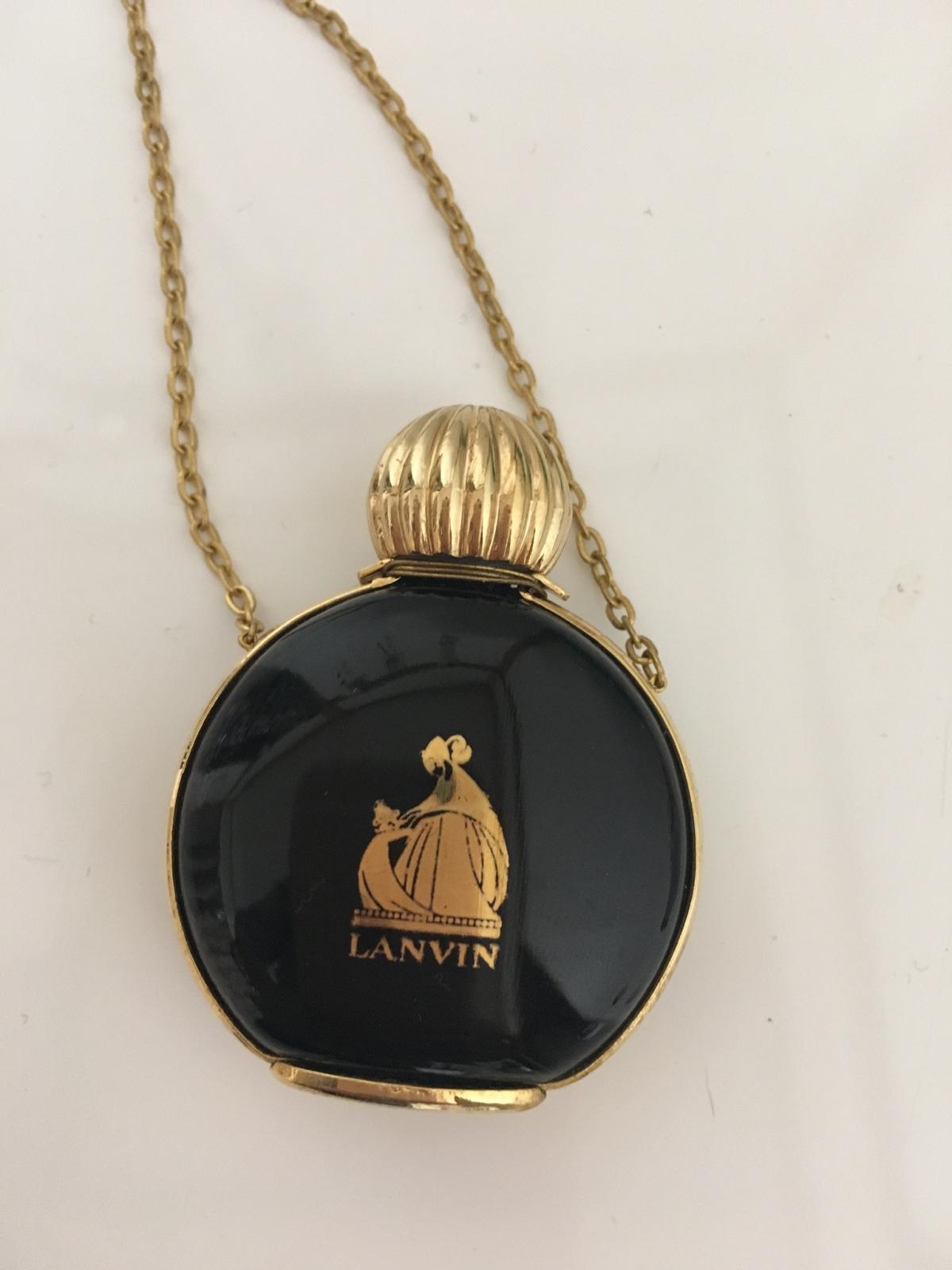 Arpège Lanvin άρωμα - ένα άρωμα για γυναίκες 1927