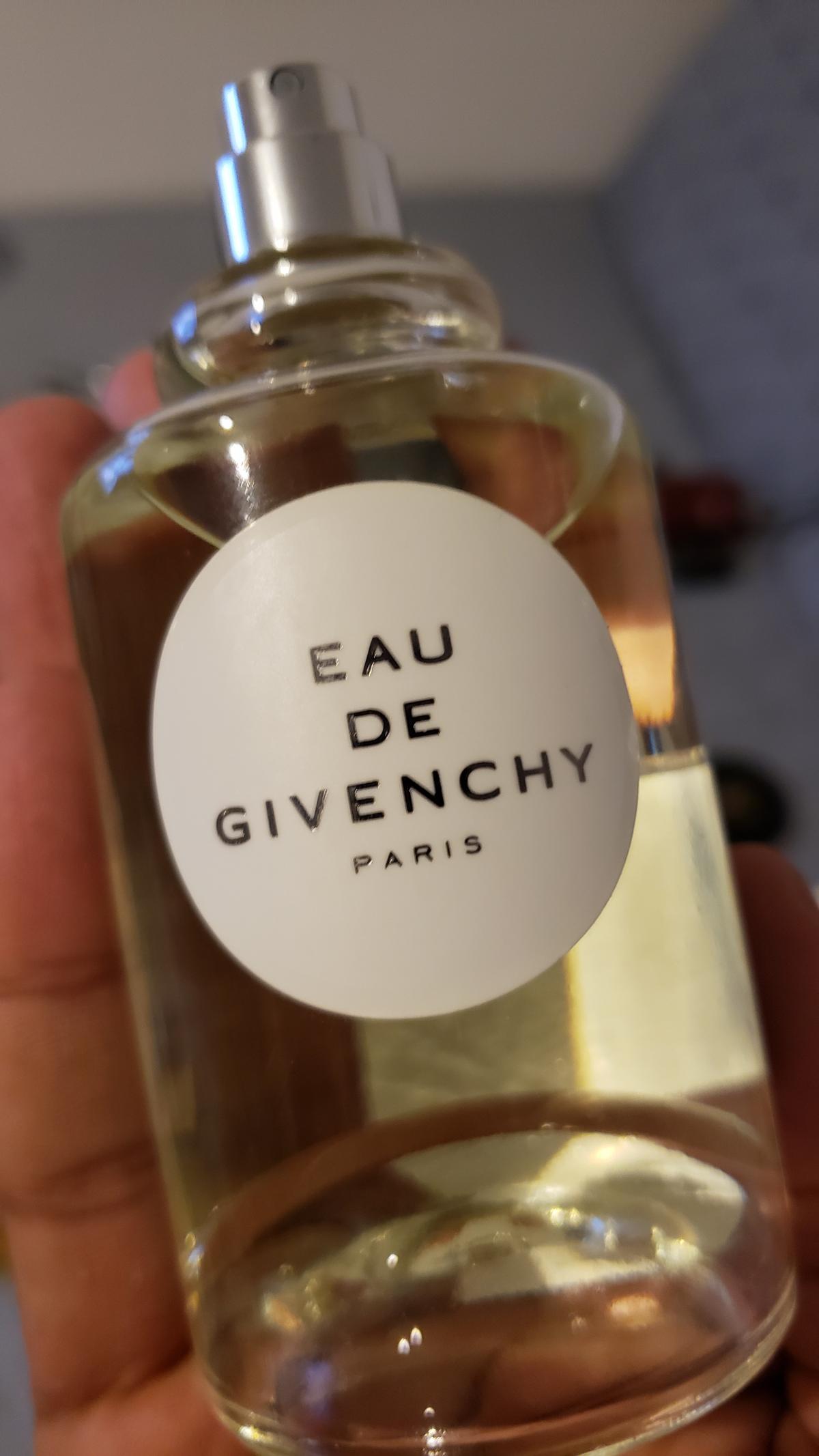 Reserve mode. Givenchy Eau de Givenchy rosee (жен) ТВ 100 мл (тестер). Парфюм could. Girl can do anything Парфюм все виды.