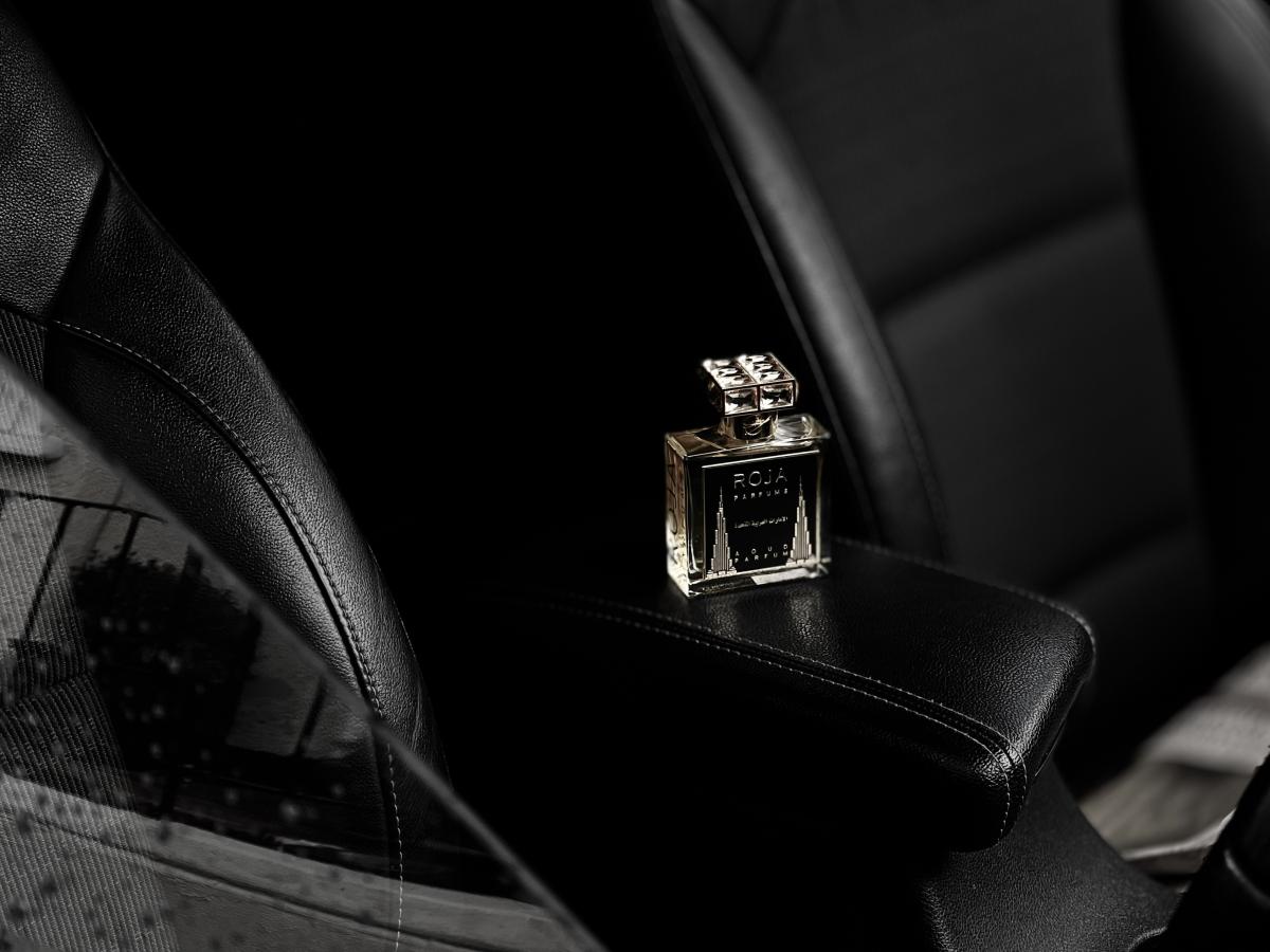 United Arab Emirates Roja Dove Parfum - ein es Parfum für Frauen und ...