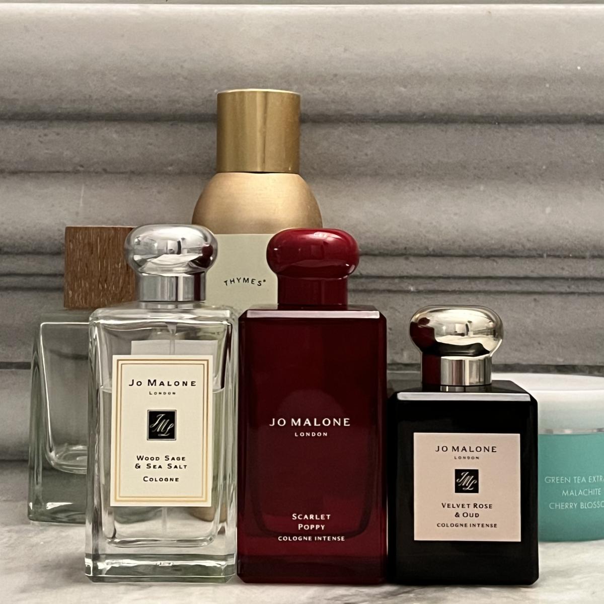 Джо малон скарлет. Jo Malone Scarlet Poppy intense. Jo Malone Scarlet Poppy Cologne intense. Scarlet Poppy intense Jo Malone London. Jo Malone London Scarlet Poppy Cologne intense.