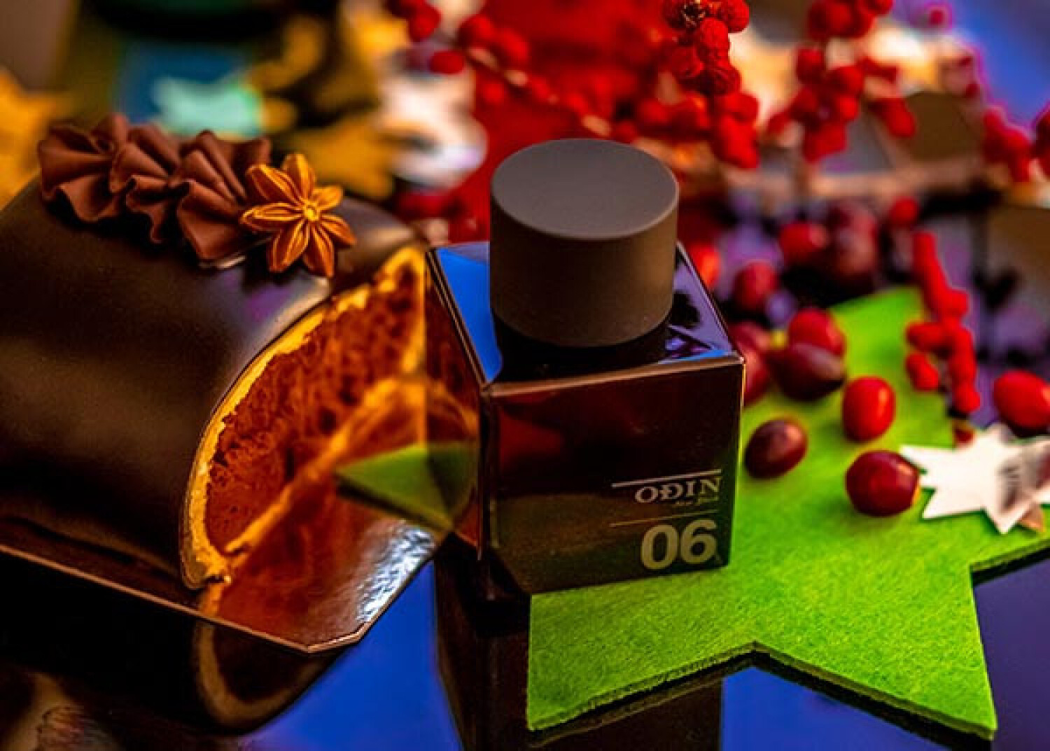 06-amanu-odin-perfume-a-fragr-ncia-compartilh-vel-2011