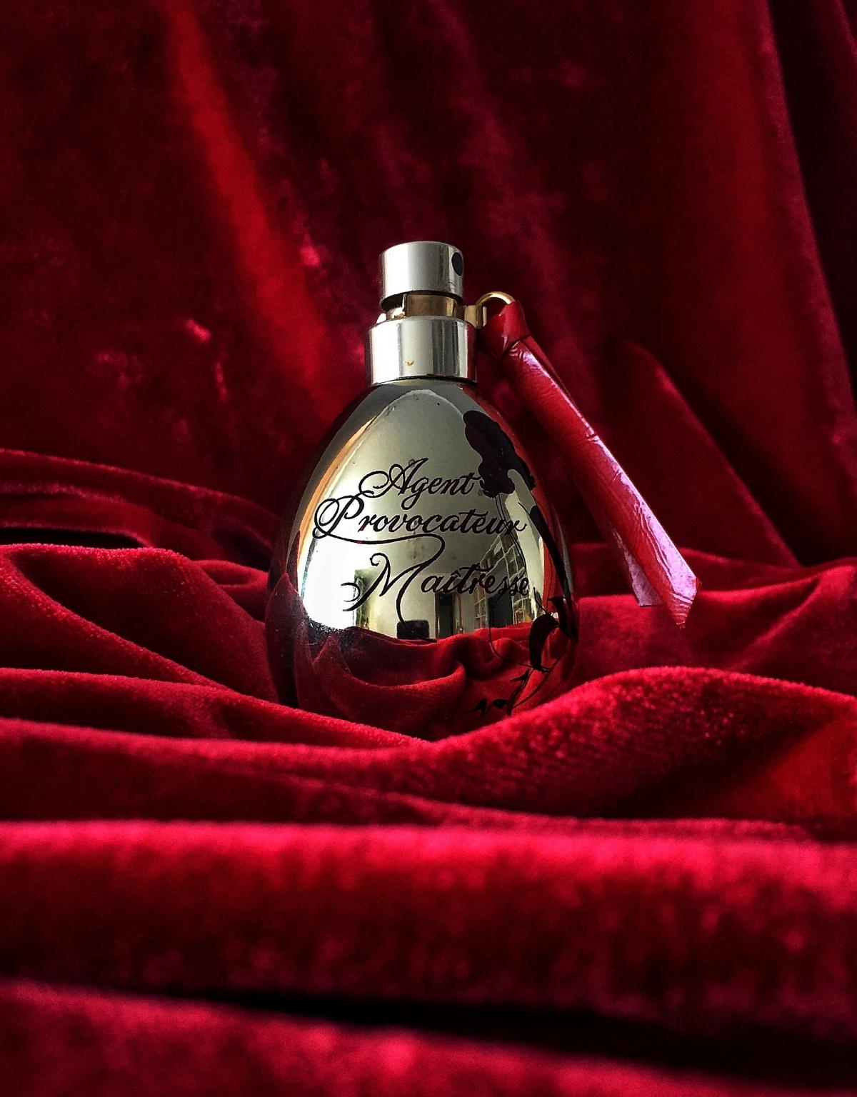 Agent provocateur maitresse. Агент провокатор метресс. Agent Provocateur maitresse реклама. Maitresse agent Provocateur 25 мл. Maitresse.