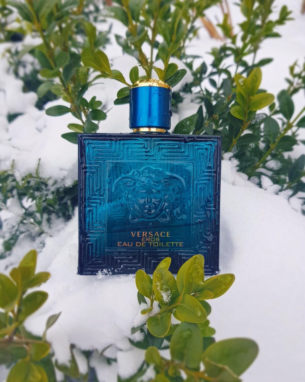 Одеколон versace eros. Versace eros. Versace eros flame. Версаче эрос фрагрантика. Versace man eau fraiche.