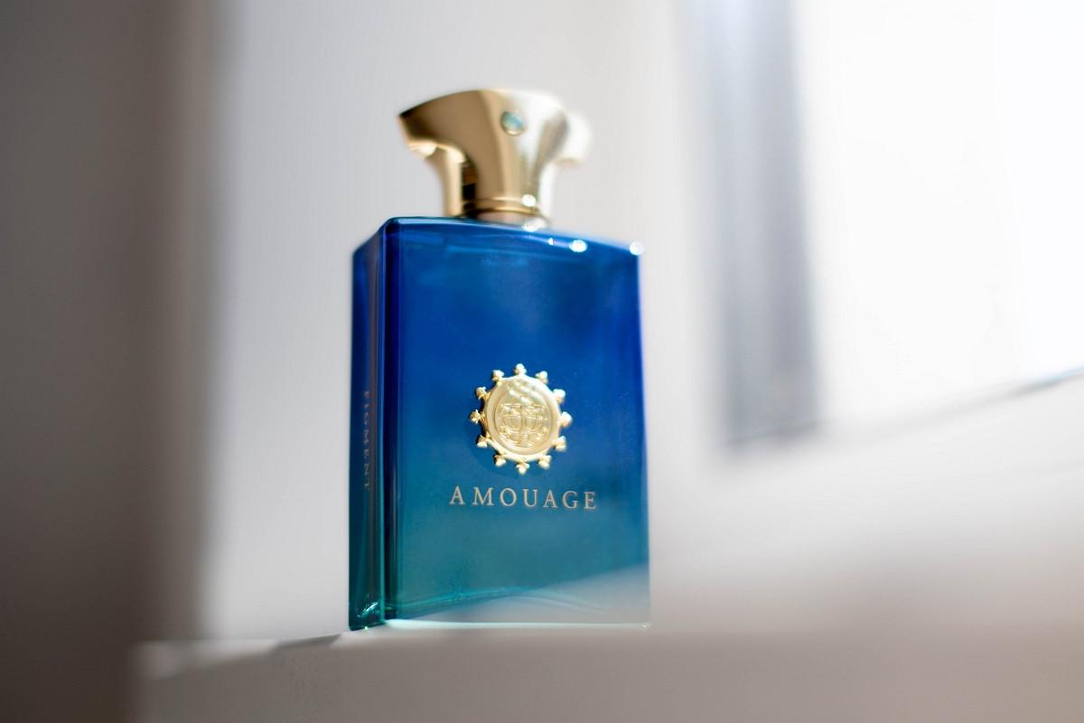 Amouage figment отзывы. Interlude man, Amouage тестер. Amouage Interlude woman 100ml. Amouage Interlude man 100 мл.. Интерлюд Парфюм мужской.