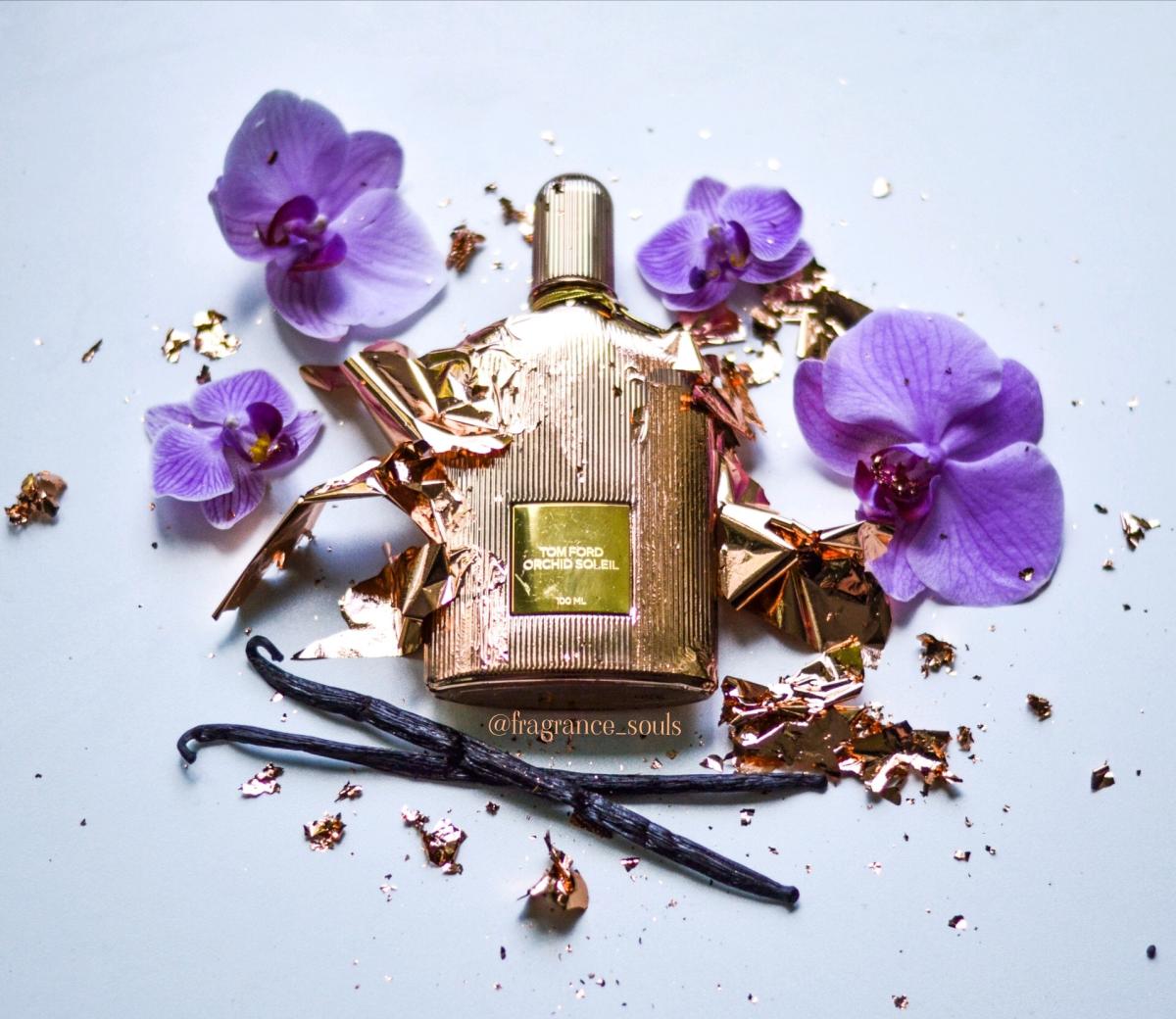 Tom Ford Orchid Soleil. Soleil Rose арабские духи. Orchid Soleil. Fragrance World Soleil Rose.