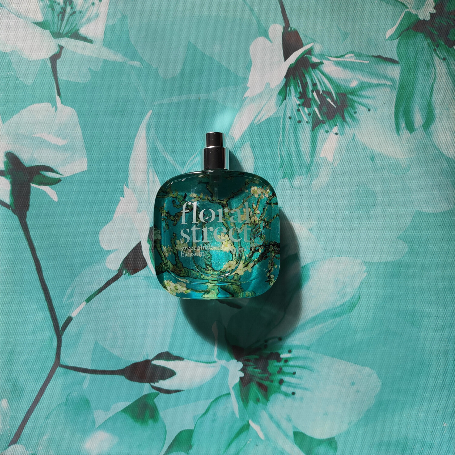 Sweet Almond Blossom Floral Street A Fragrance 2023 sweet-almond-blossom-floral-street-a-fragrance-2023