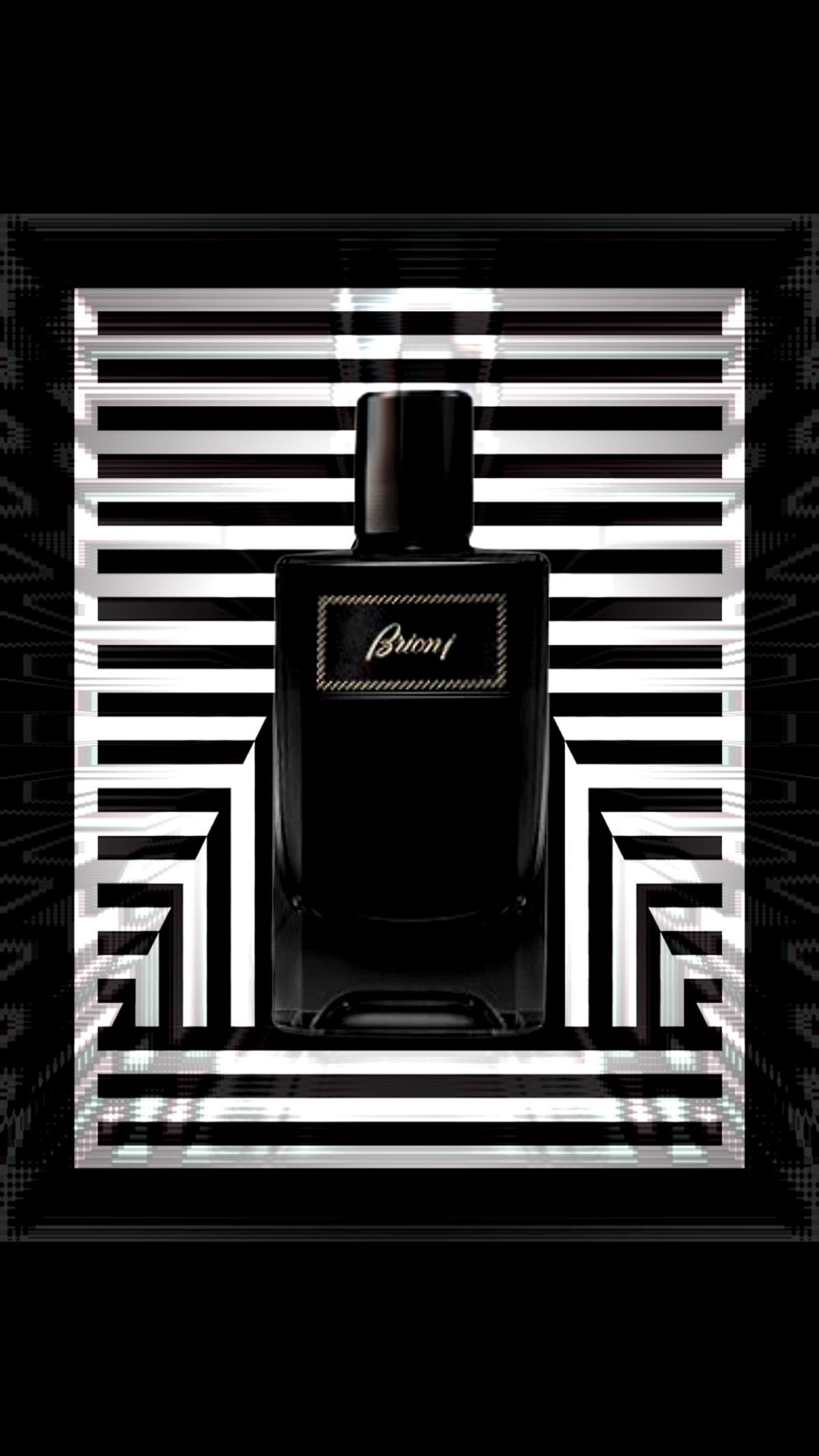 Brioni Eau de Parfum Intense Brioni Cologne un nouveau parfum pour homme 2021