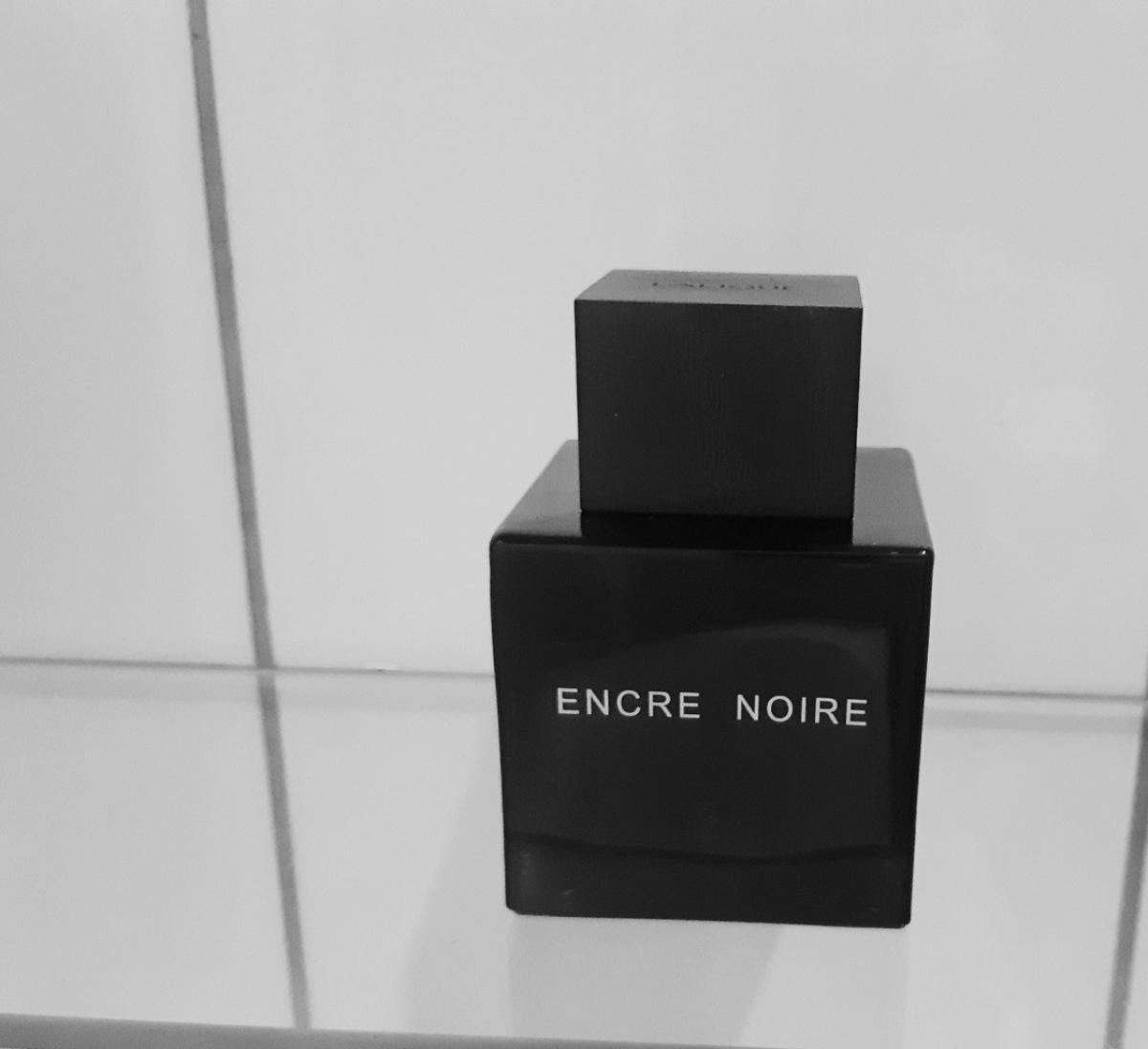 Encre noire Lalique 30 мл