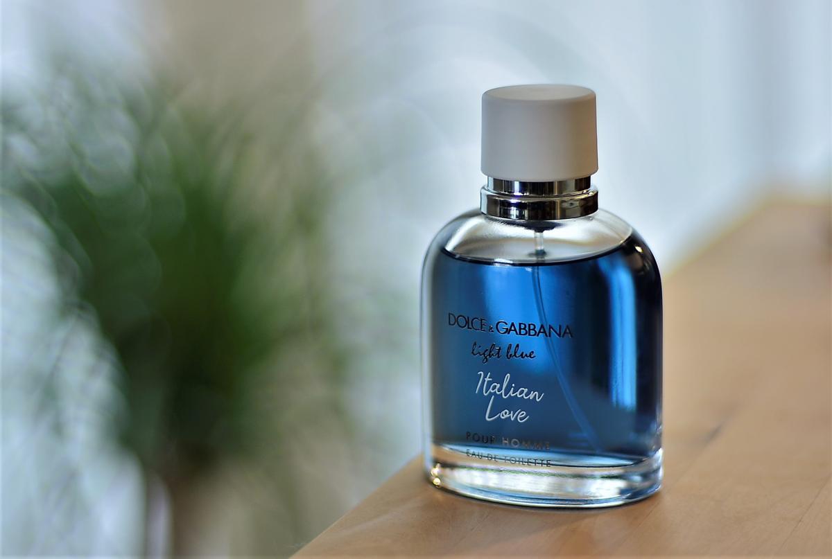 Dolce love. Dolce Gabbana Italian Love. Dolce&Gabbana - Light Blue pour homme Summer Vibes. Light Blue Italian Love.