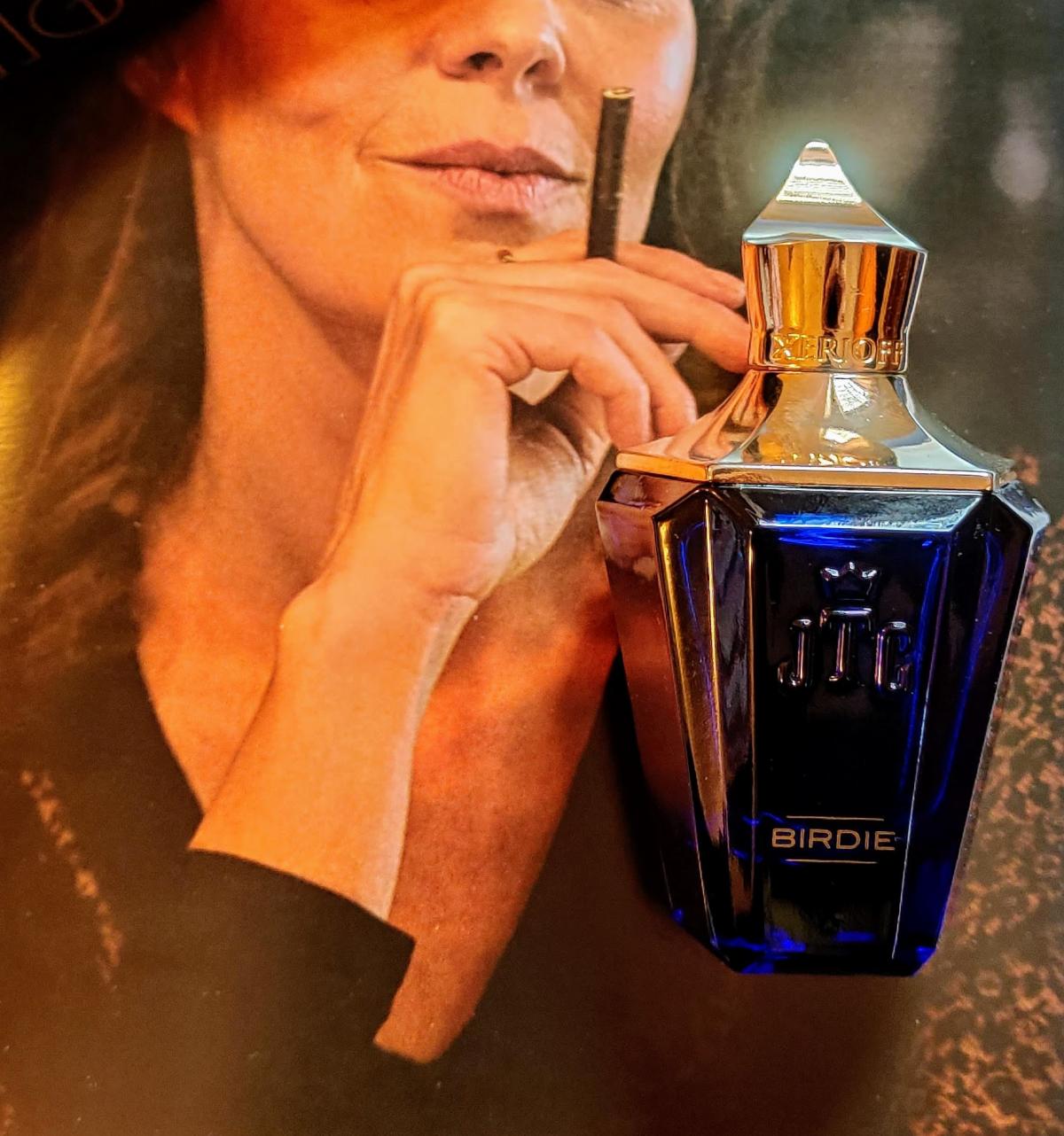 マリノス gk ユニフォーム