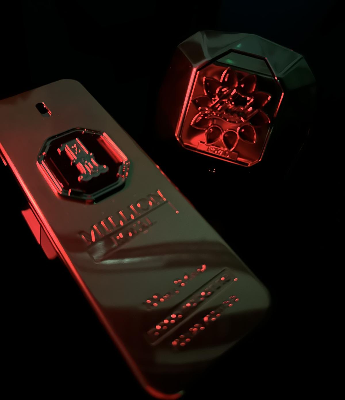 Lady Million Royal Paco Rabanne Parfem Novi Parfem Za ene 2023 lady-million-royal-paco-rabanne-parfem-novi-parfem-za-ene-2023
