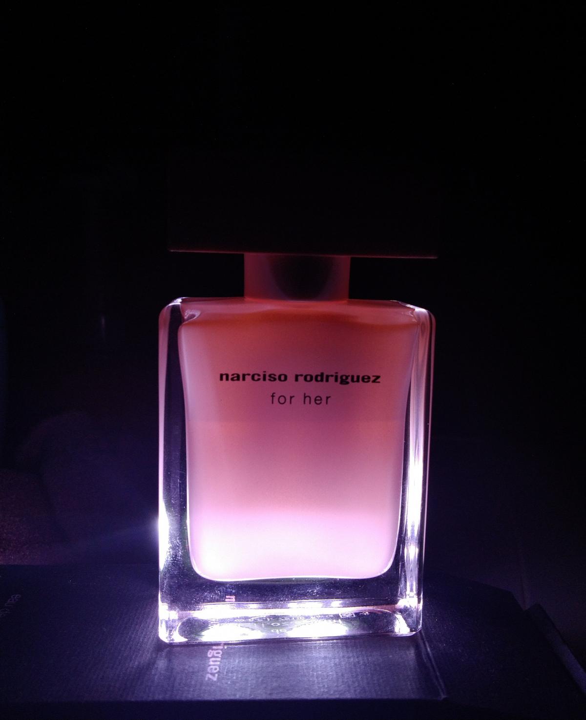 All of me narciso rodriguez. Narciso Rodriguez for her Eau de Parfum. Narciso Rodriguez for her EDP. Нарцисо Родригез амбре. Духи Родригес розовые.