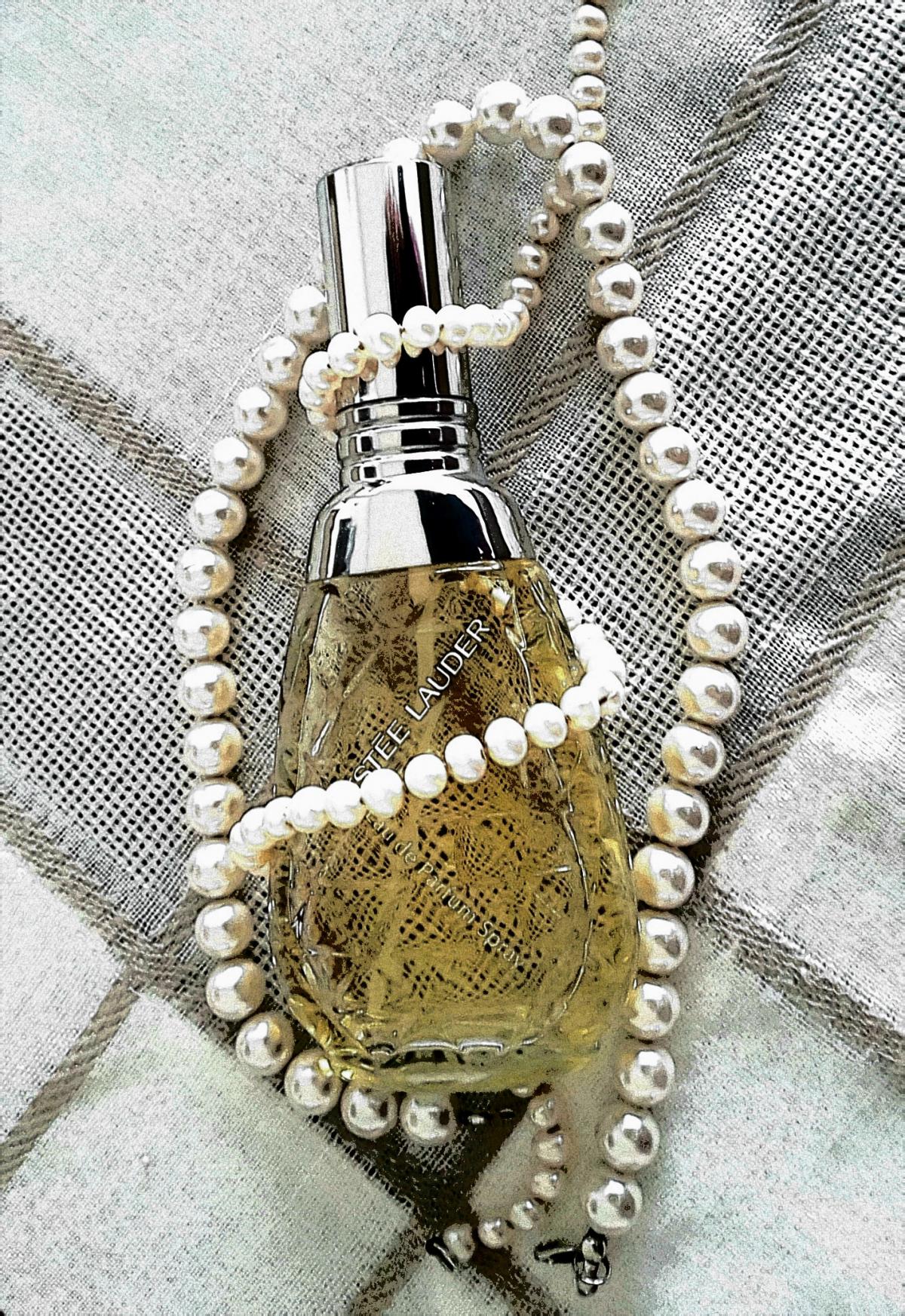 Estee Estée Lauder parfum - un parfum pour femme 1968