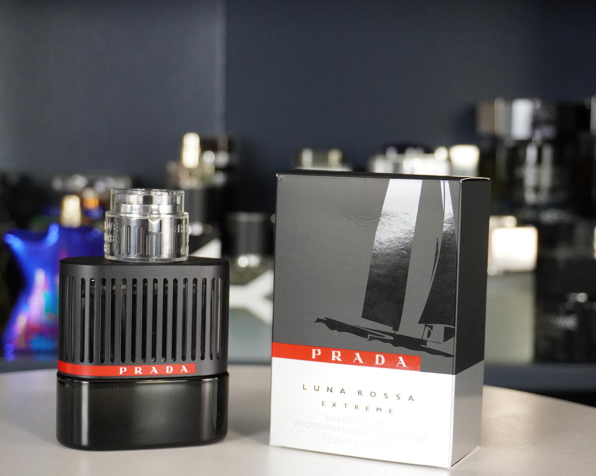luna rossa extreme prada fragrantica
