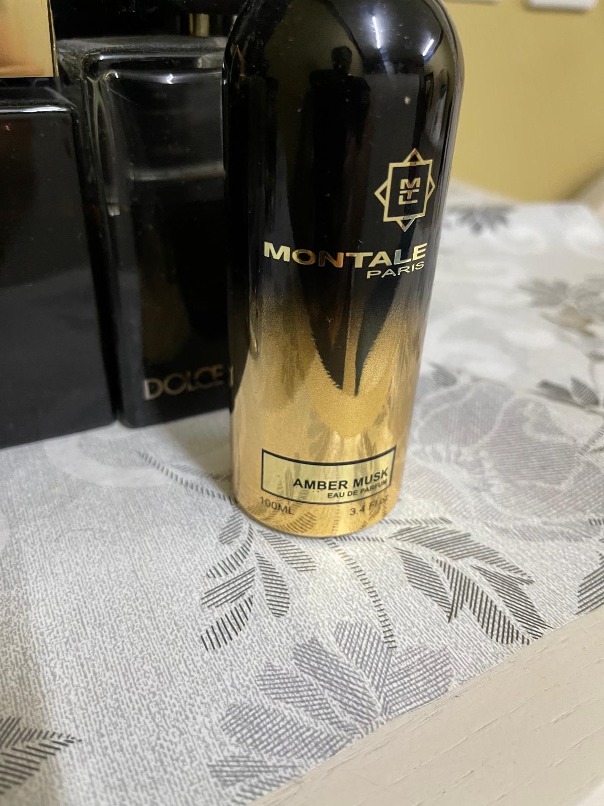 Монталь амбер муск. Montale Amber Musk. Amber Musk. Духи Амбар.