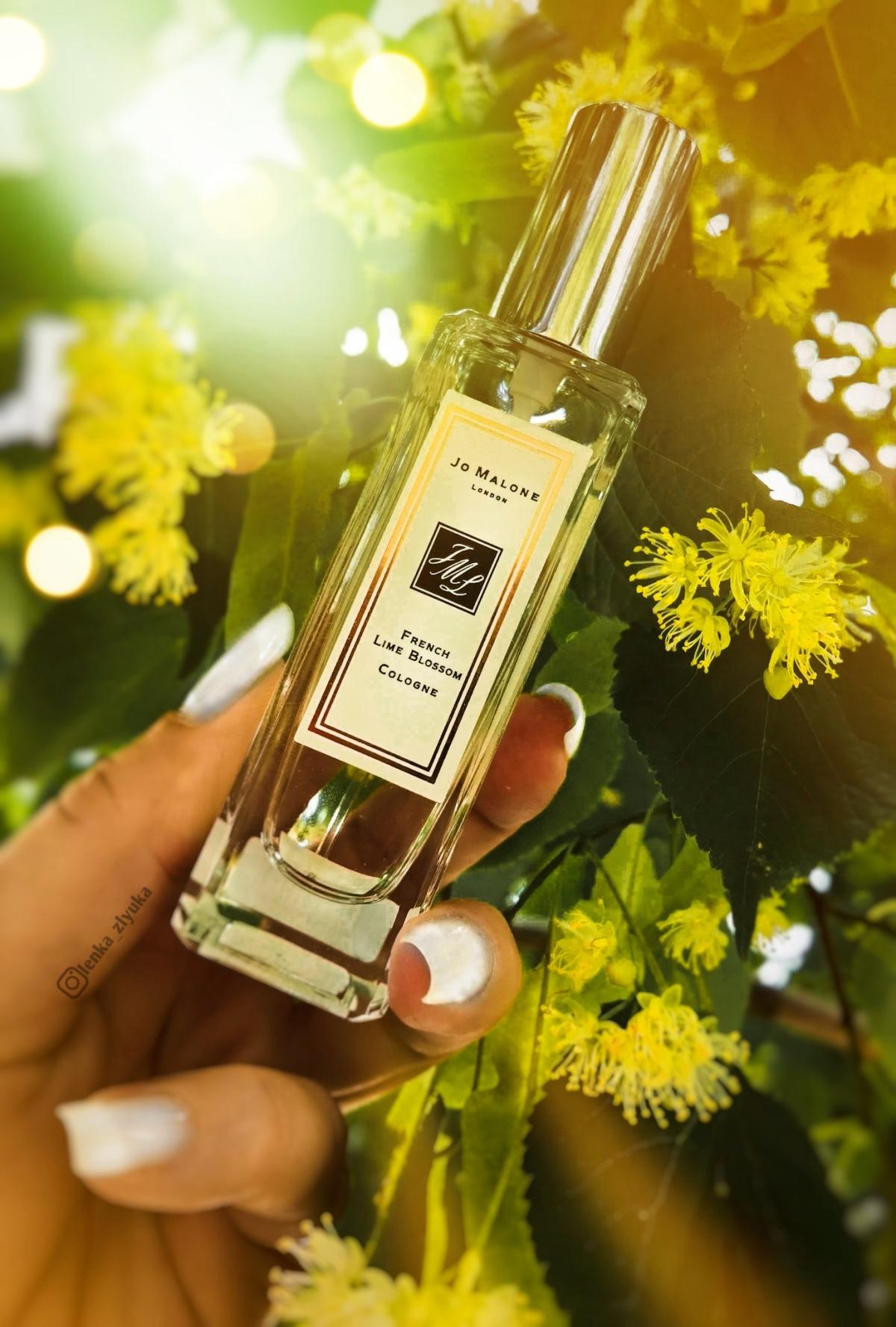 Lime blossom. Джо Малон духи женские. Жо де Флер духи. Body luxurious warm Vanilla Lime Blossom.