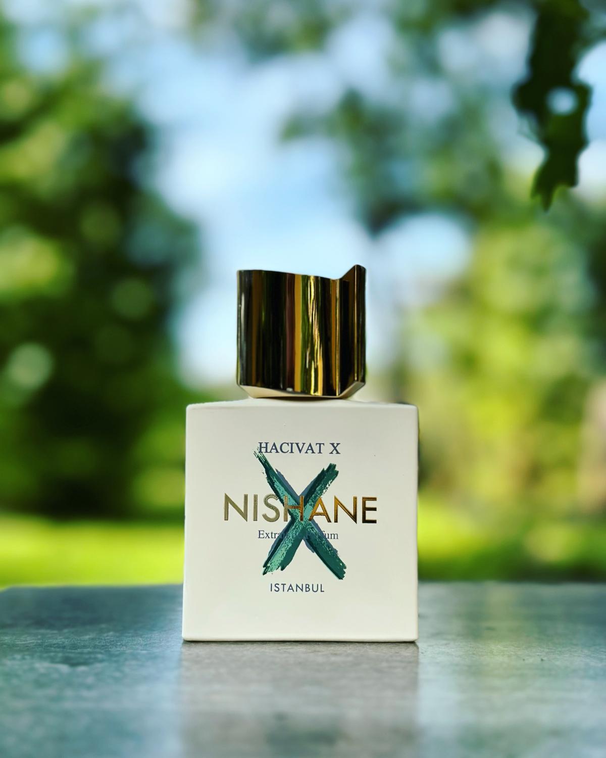 Nishane hacivat x. Nishane hacivat x. Духи nishane hacivat. Nishane hacivat x. Burberry my burberry black.