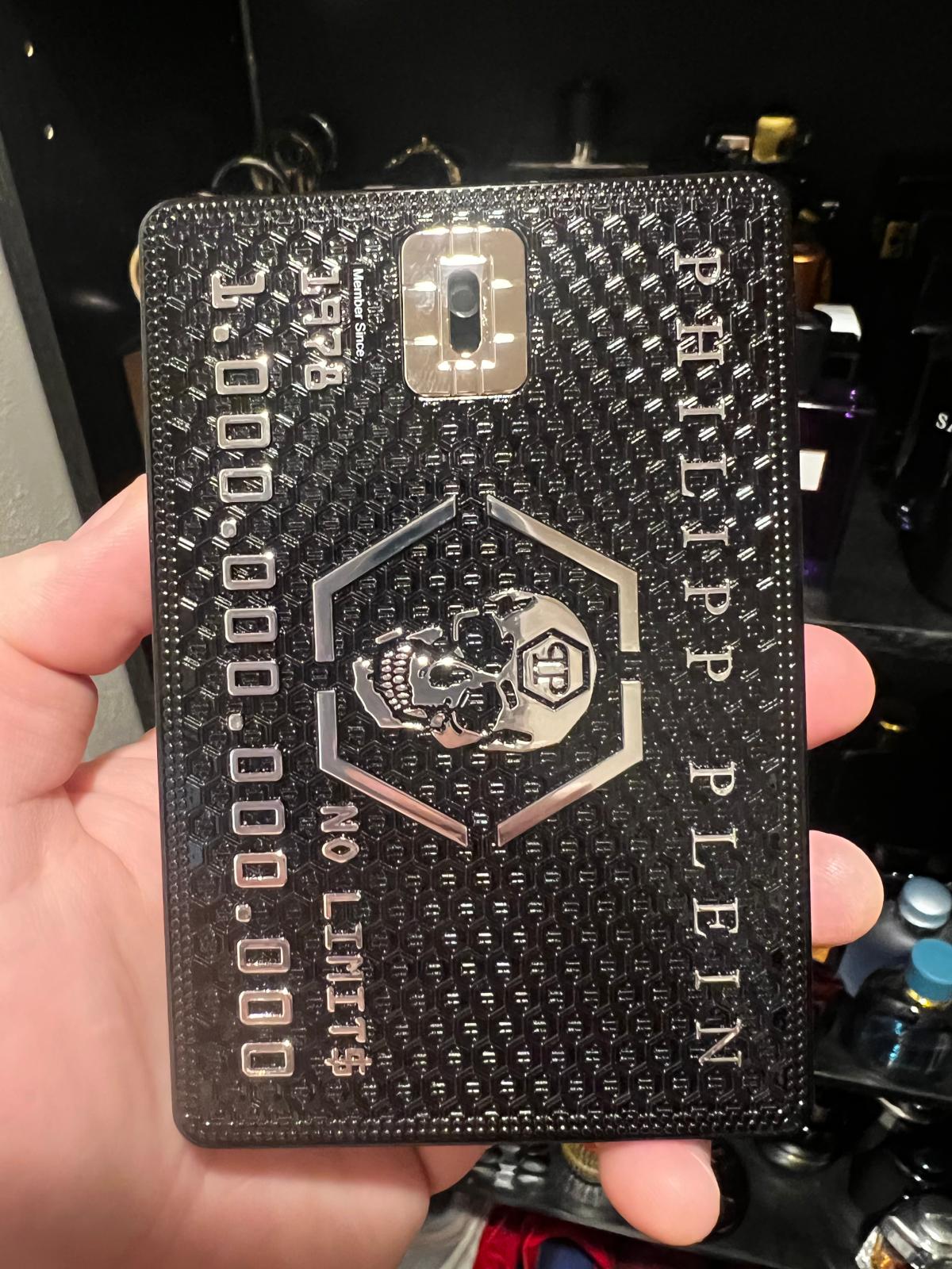 Philipp plein no limits 90ml. Philipp plein духи женские. Philipp plein одеколон.