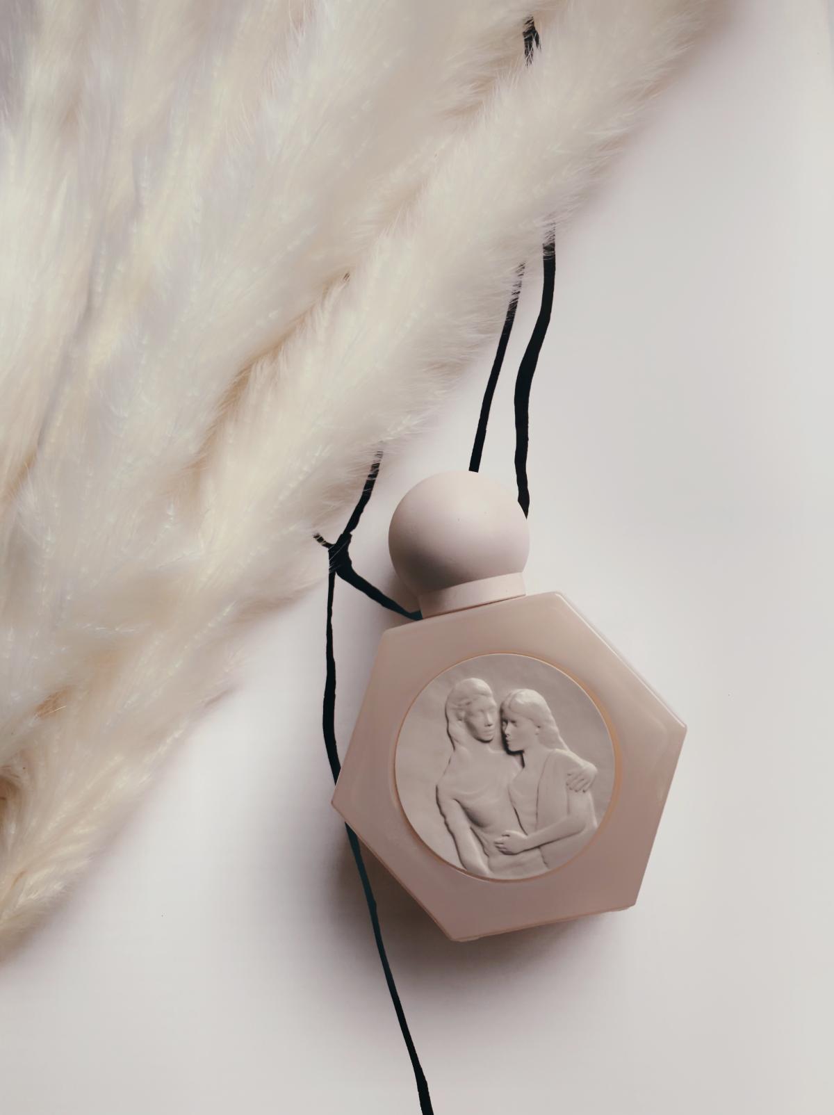 KKW x Kris KKW Fragrance άρωμα ένα άρωμα για γυναίκες 2020