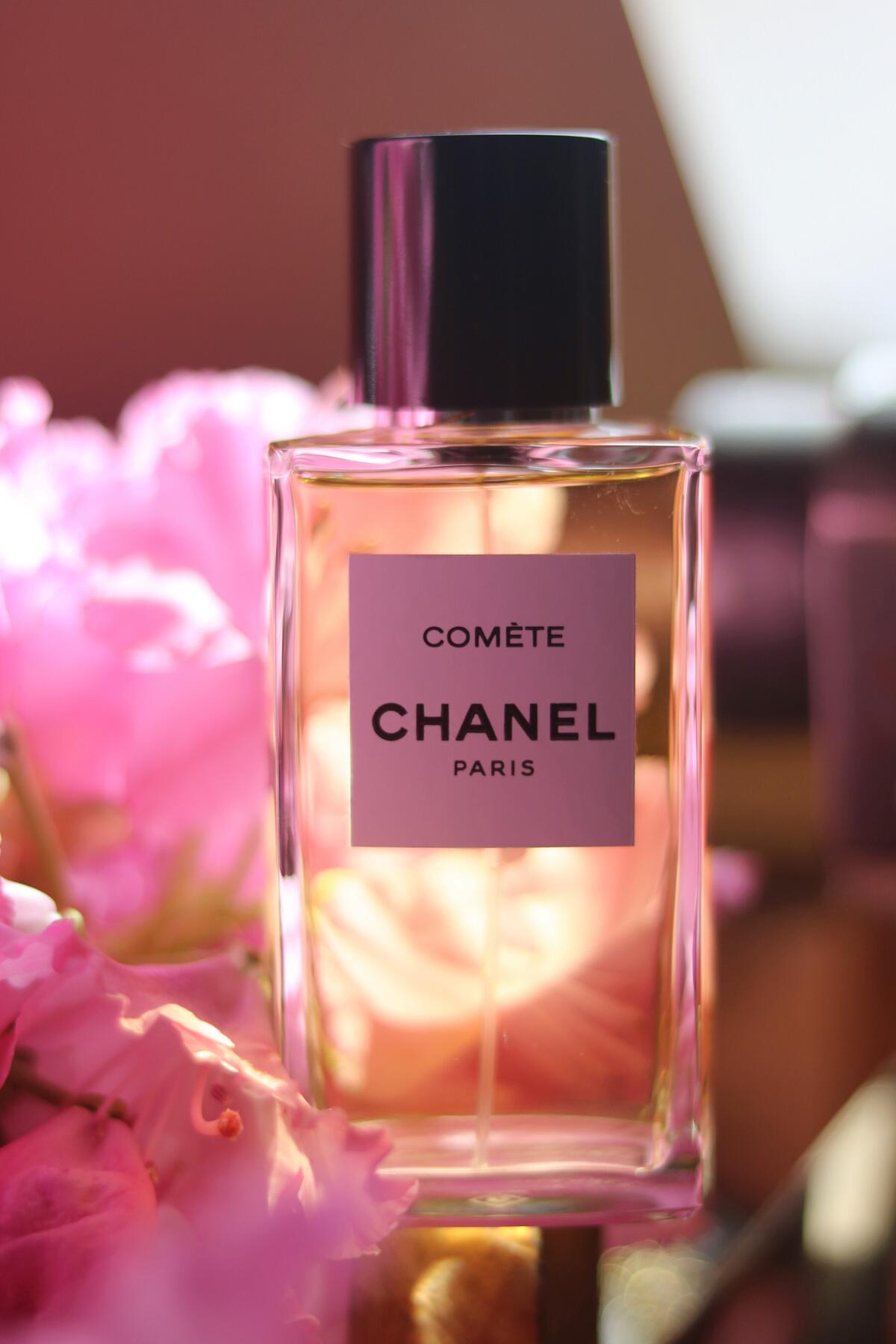 Com te Chanel A Fragrance 2024 com-te-chanel-a-fragrance-2024