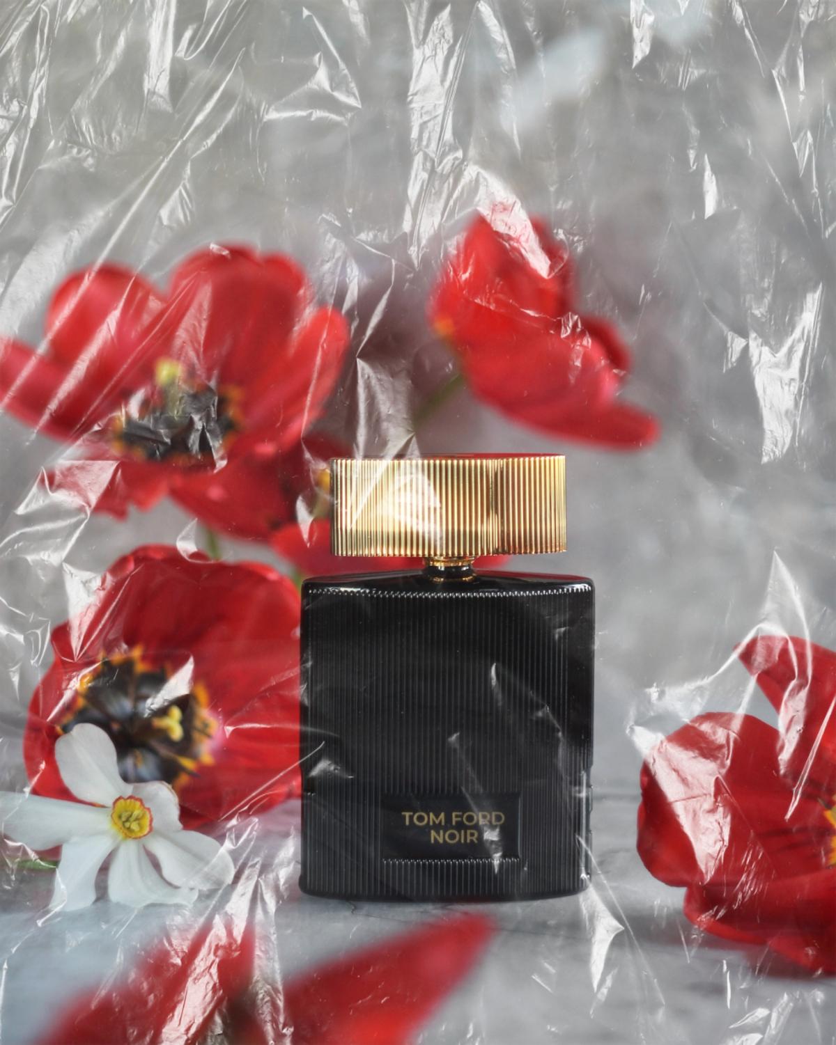 Noir Pour Femme Tom Ford Parfum ein es Parfum für Frauen 2015