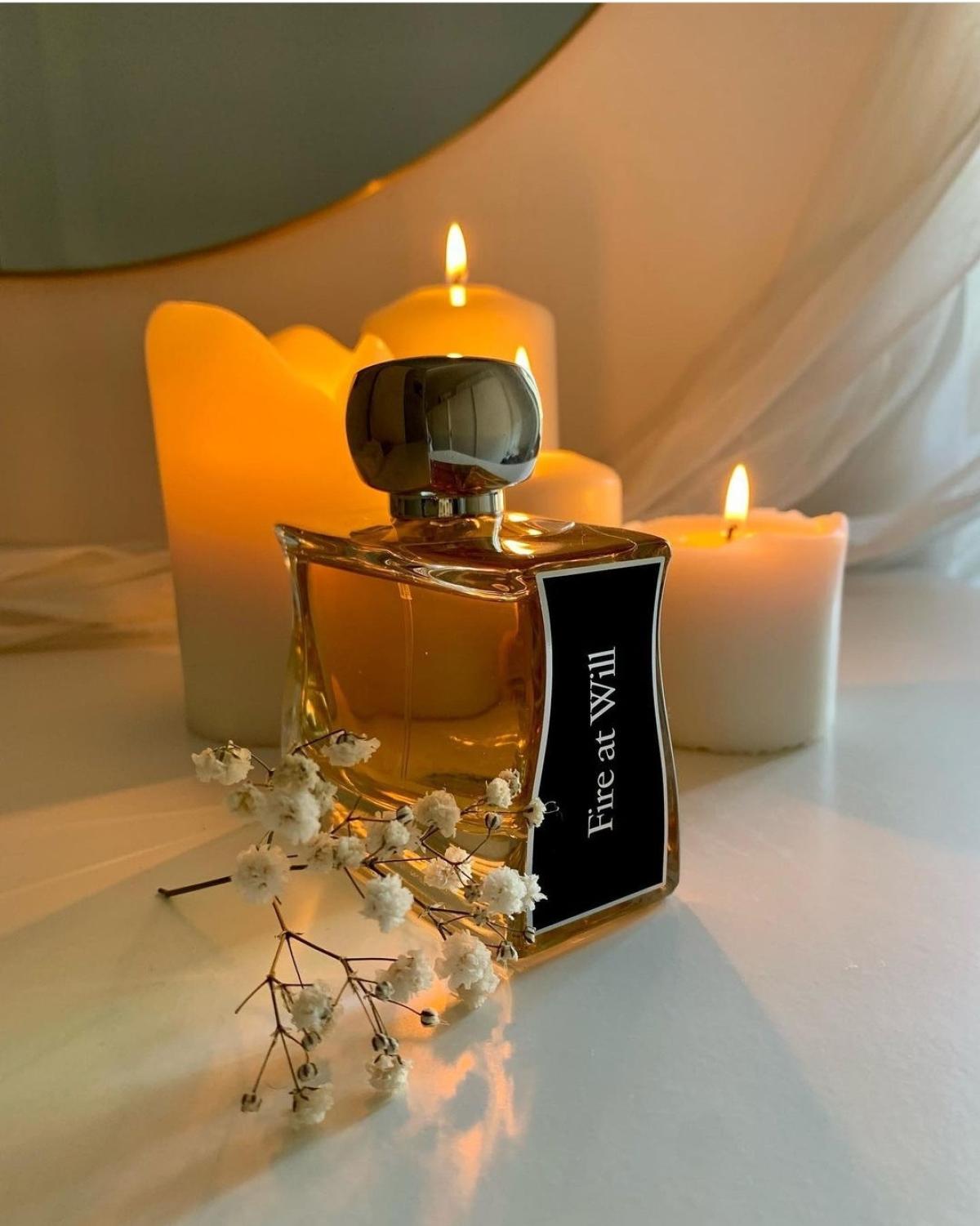 Vanilla 28 Kayali Fragrances άρωμα - ένα άρωμα για γυναίκες και άνδρες 2018